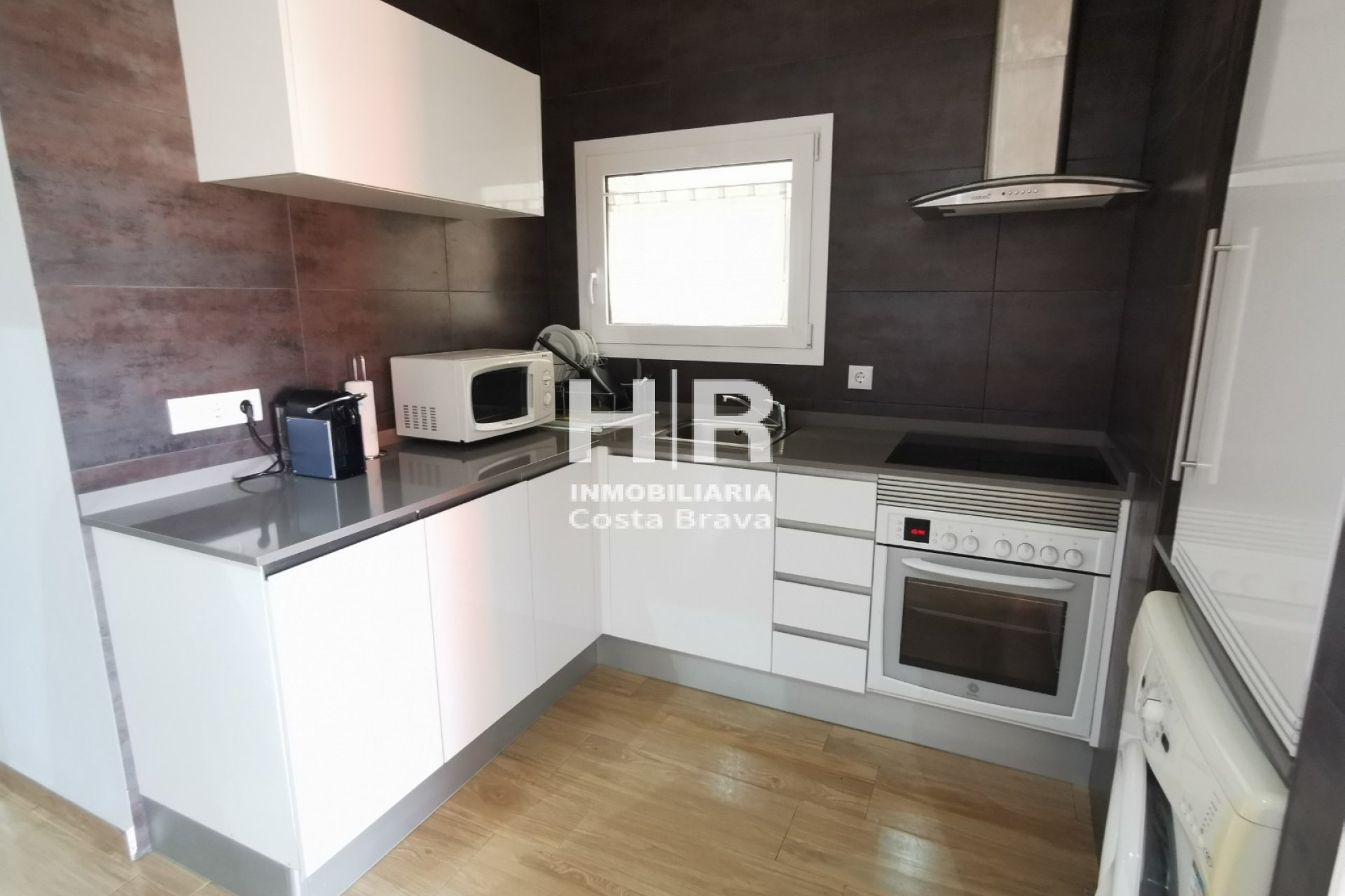 Vente - Appartement - Platja D'Aro - Centro