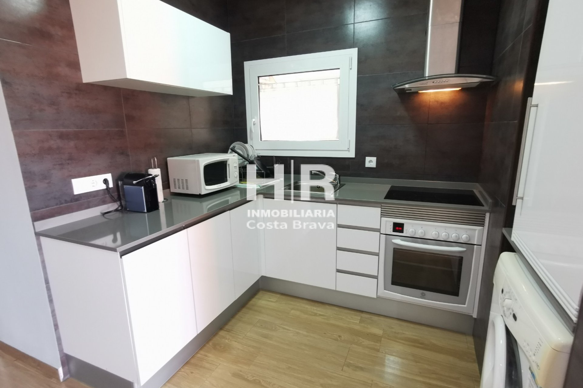 Vente - Appartement - Platja D'Aro - Centro