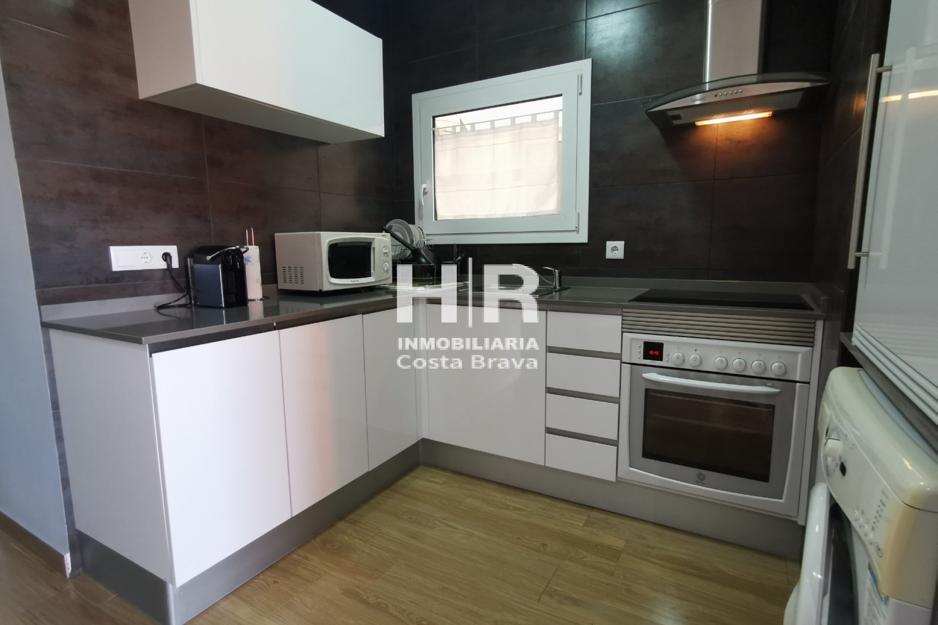 Vente - Appartement - Platja D'Aro - Centro