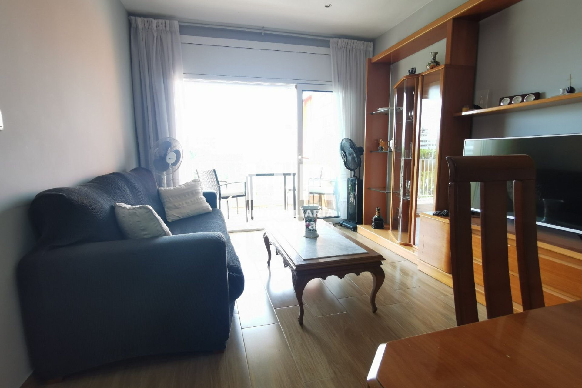 Vente - Appartement - Platja D'Aro - Centro