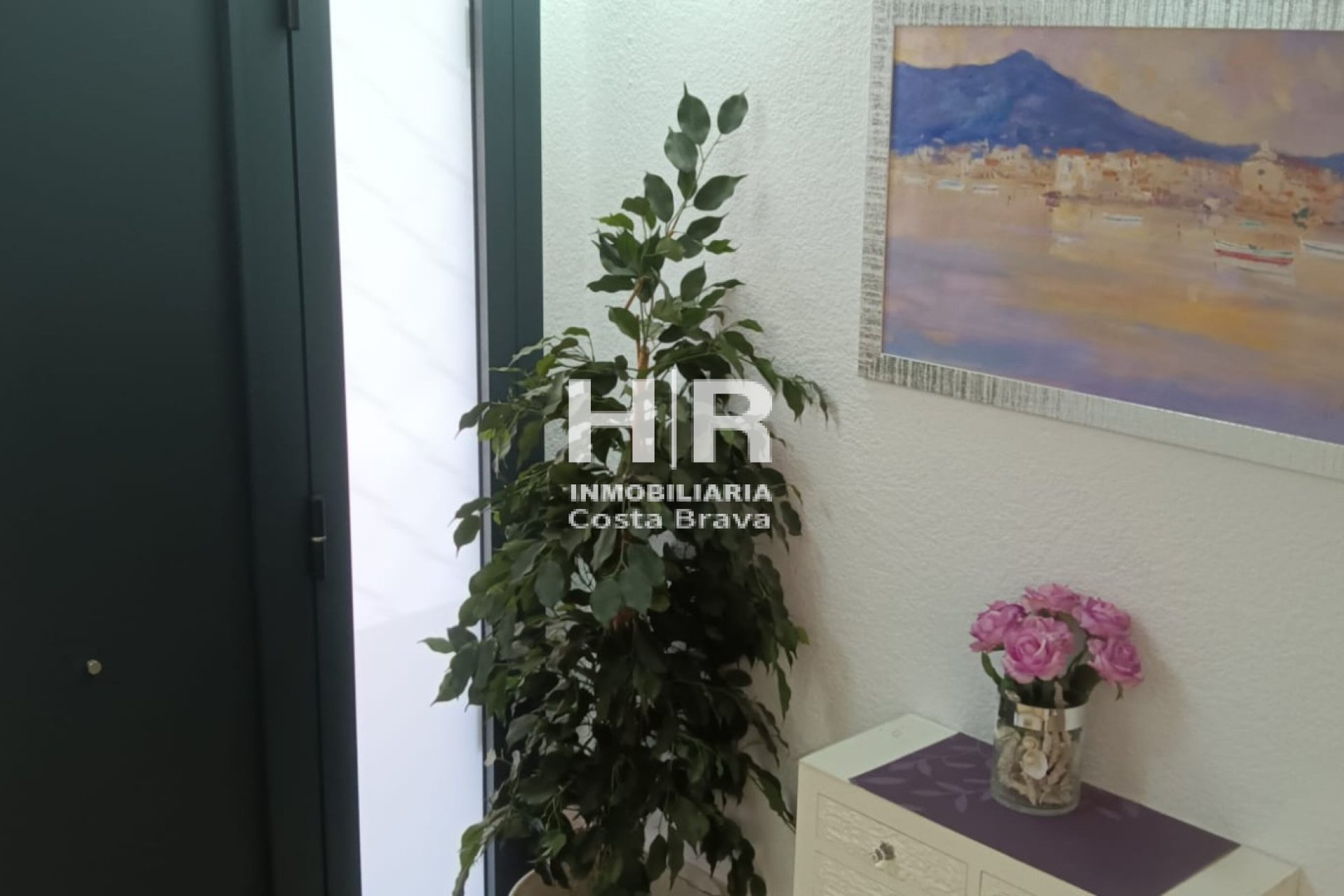 Vente - Appartement - Platja D'Aro - Centro