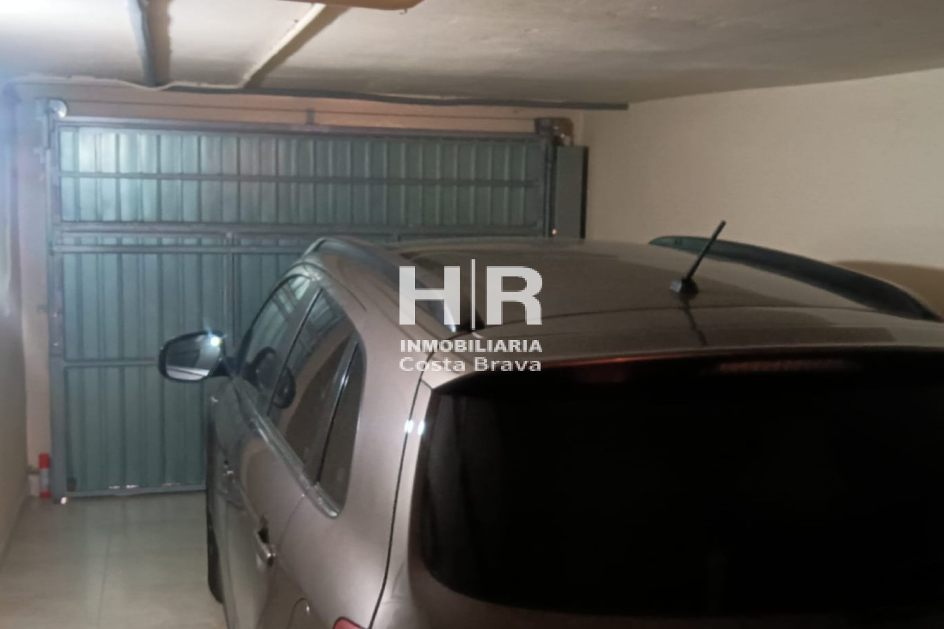 Vente - Appartement - Platja D'Aro - Centro