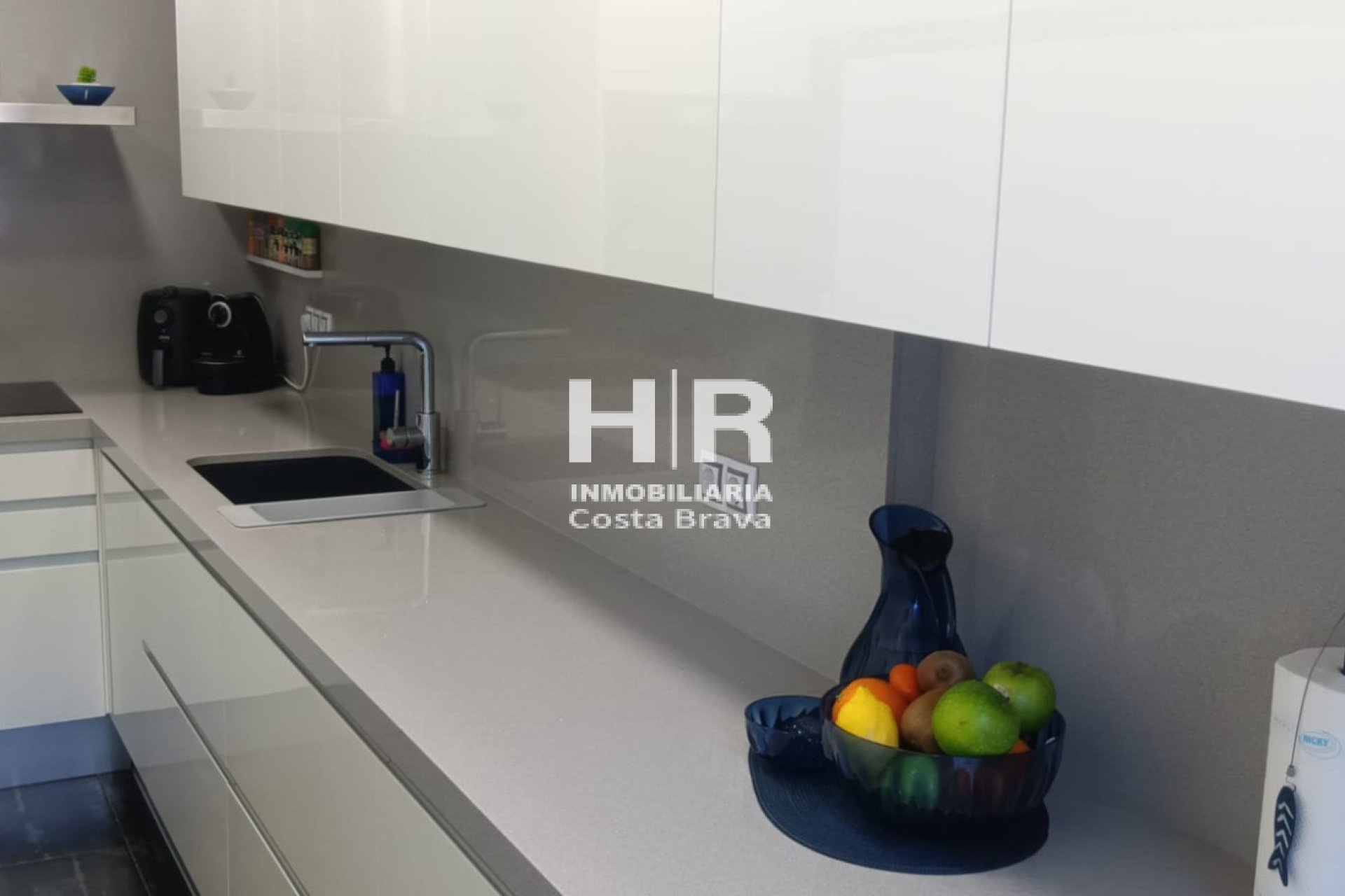 Vente - Appartement - Platja D'Aro - Centro