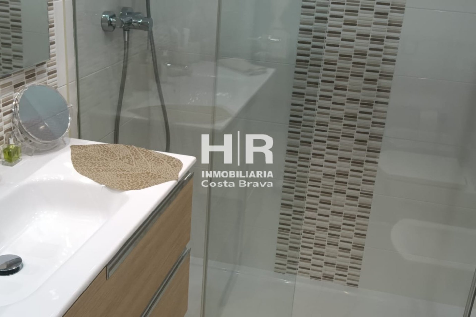 Vente - Appartement - Platja D'Aro - Centro