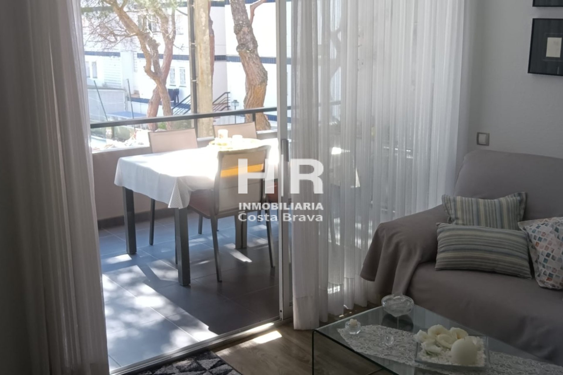 Vente - Appartement - Platja D'Aro - Centro
