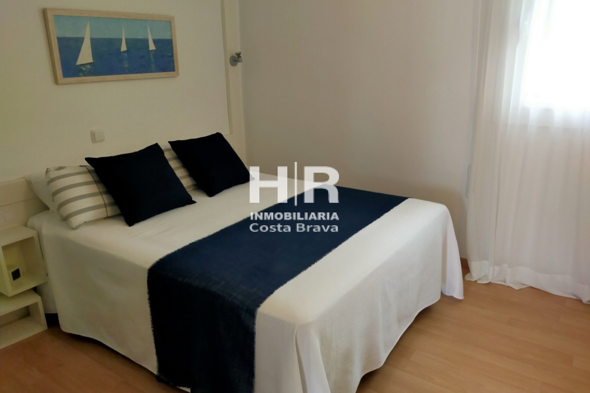 Vente - Appartement - Platja D'Aro - Politur
