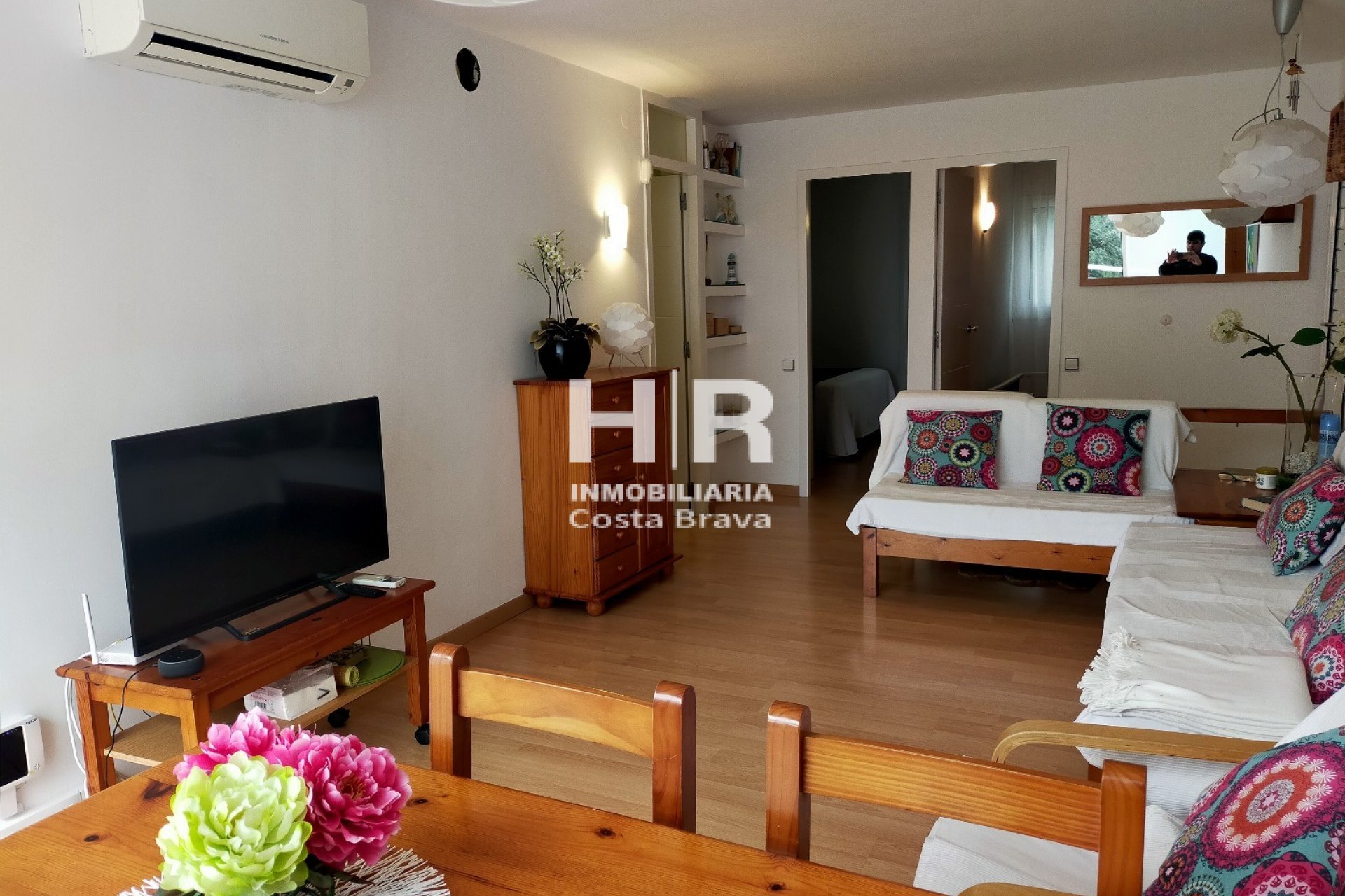 Vente - Appartement - Platja D'Aro - Politur