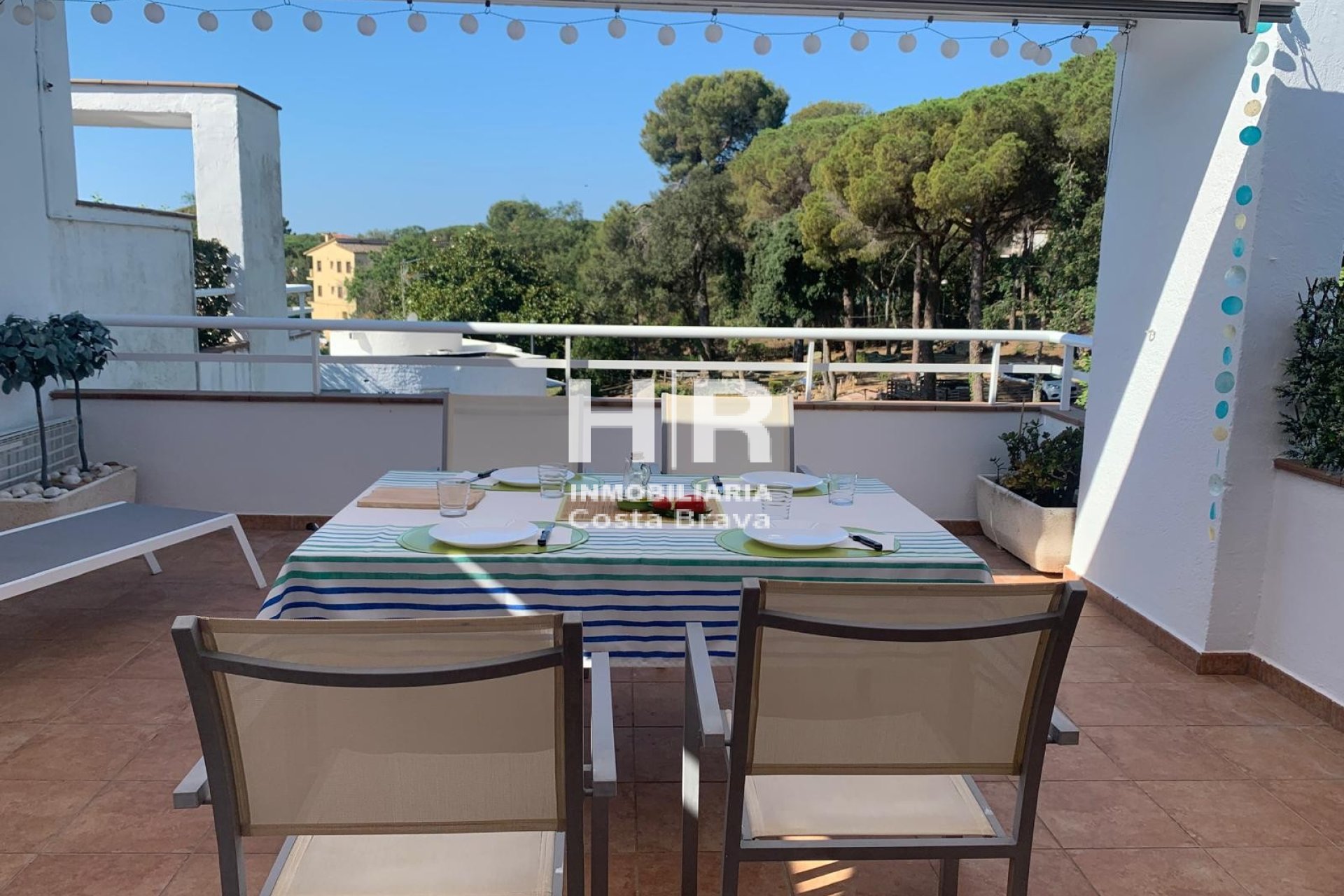 Vente - Appartement - Platja D'Aro - Politur