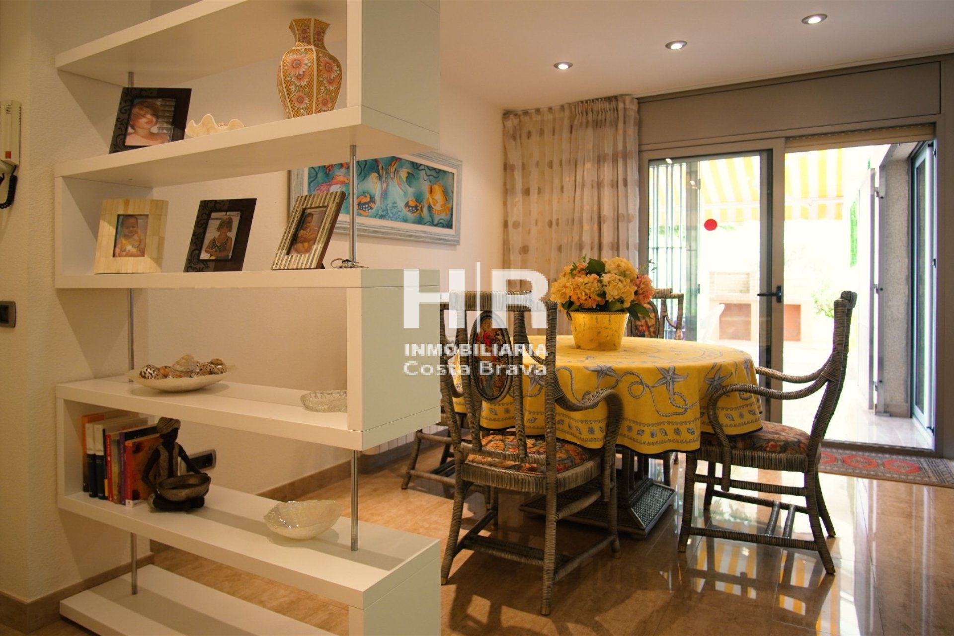 Vente - Appartement - Platja D'Aro - Primera línea de mar