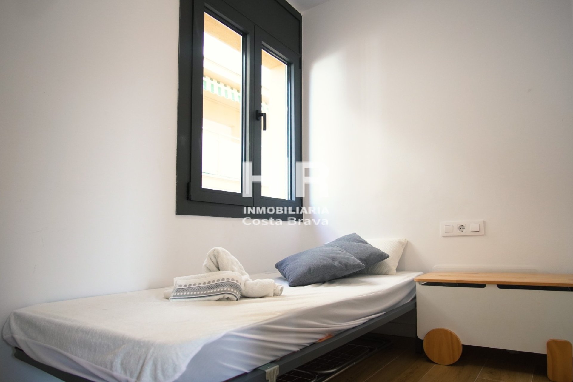 Vente - Appartement - Platja D'Aro