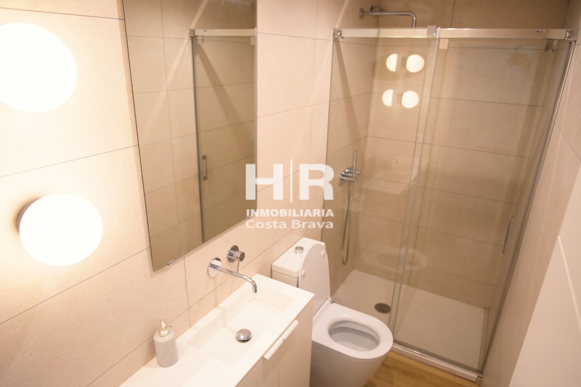 Vente - Appartement - Platja D'Aro