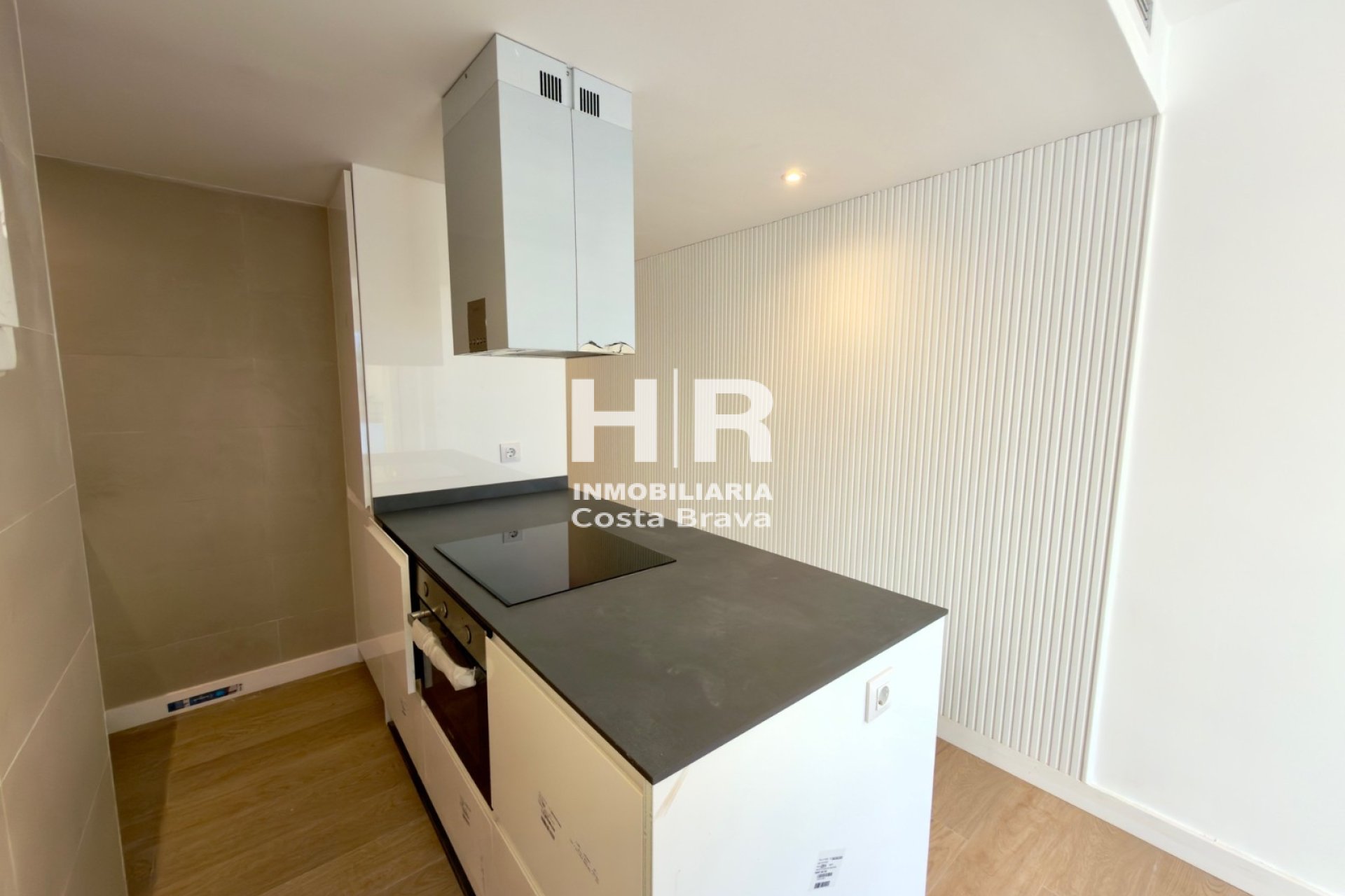 Vente - Appartement - Sant Antoni De Calonge - Centro