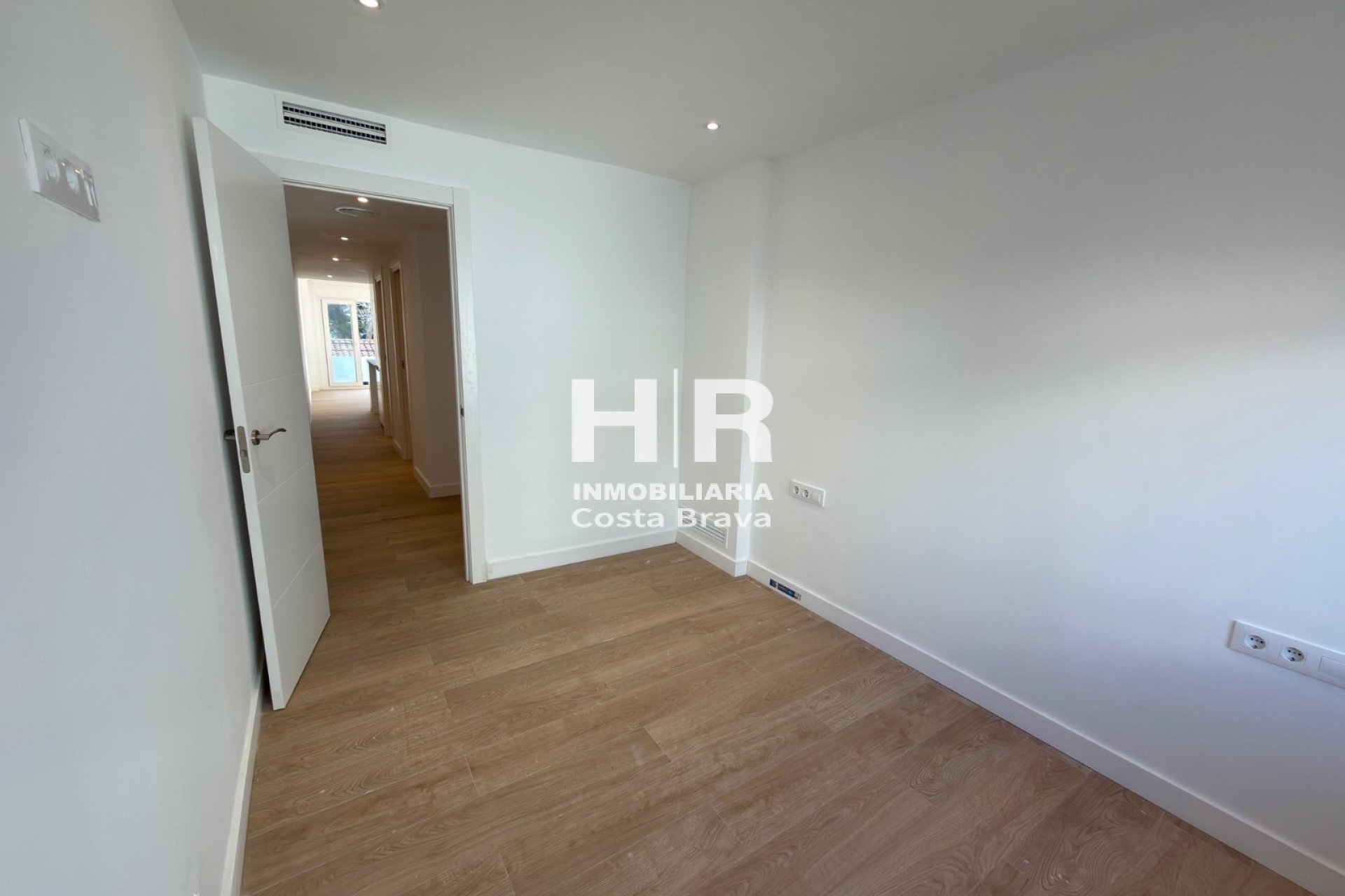Vente - Appartement - Sant Antoni De Calonge - Centro
