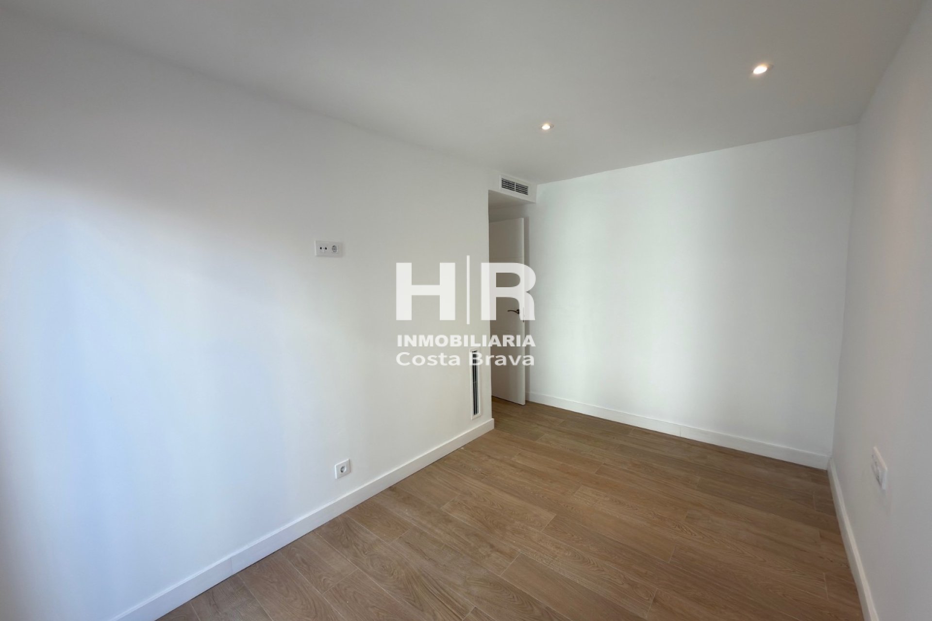 Vente - Appartement - Sant Antoni De Calonge - Centro