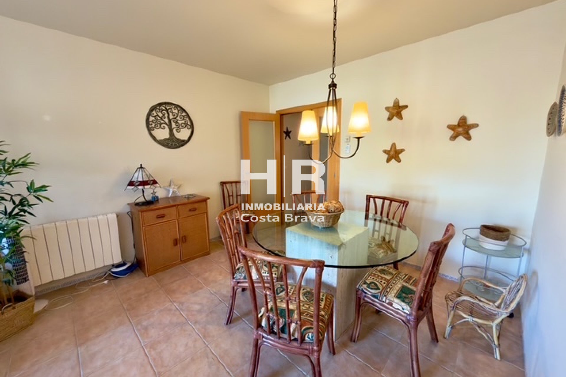 Vente - Appartement - Sant Antoni De Calonge - Centro