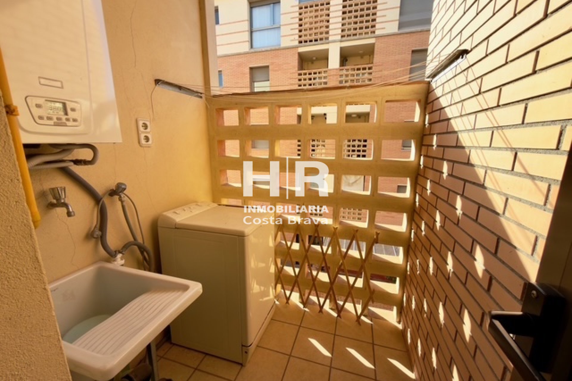 Vente - Appartement - Sant Antoni De Calonge - Centro
