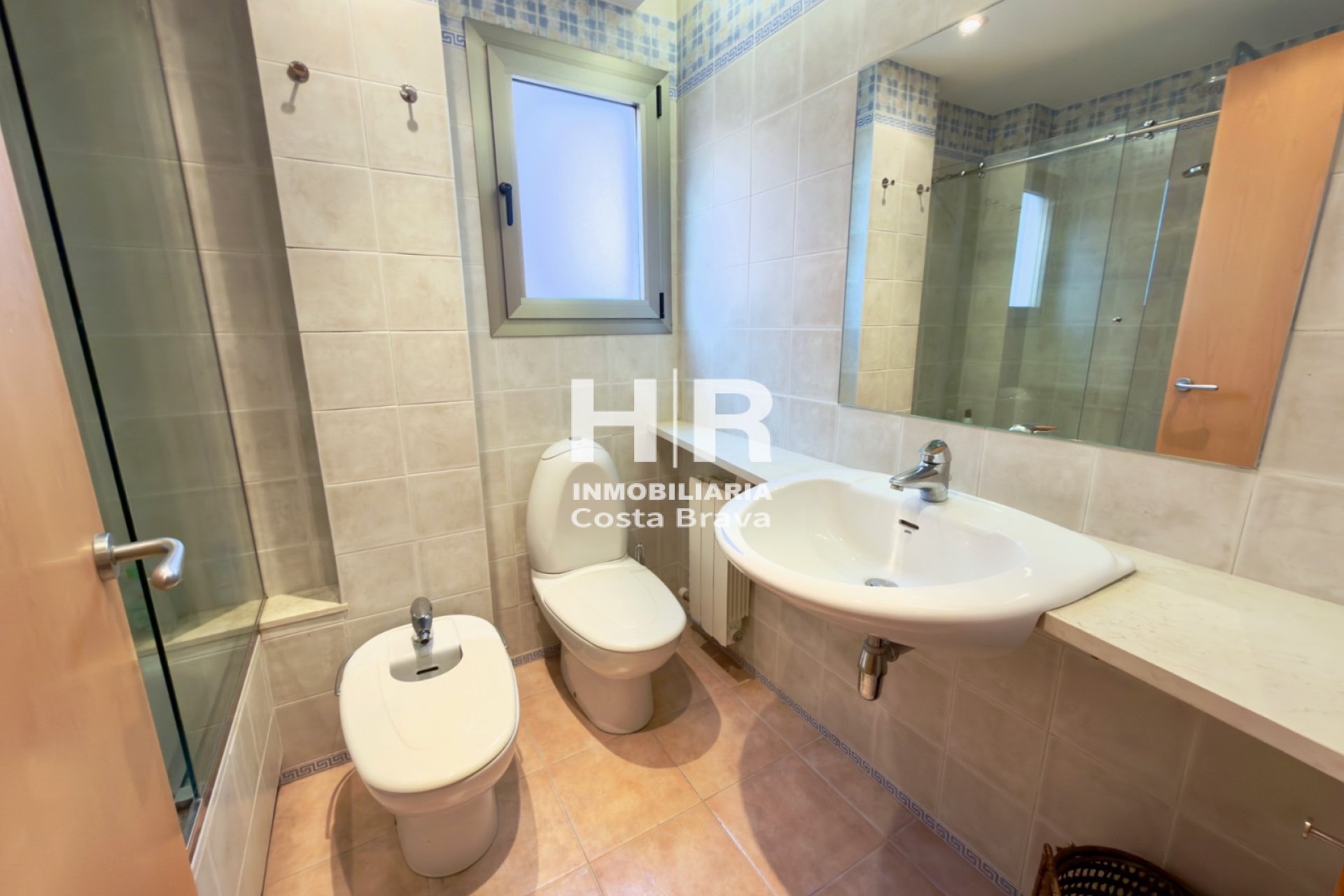 Vente - Appartement - Sant Antoni De Calonge - Centro