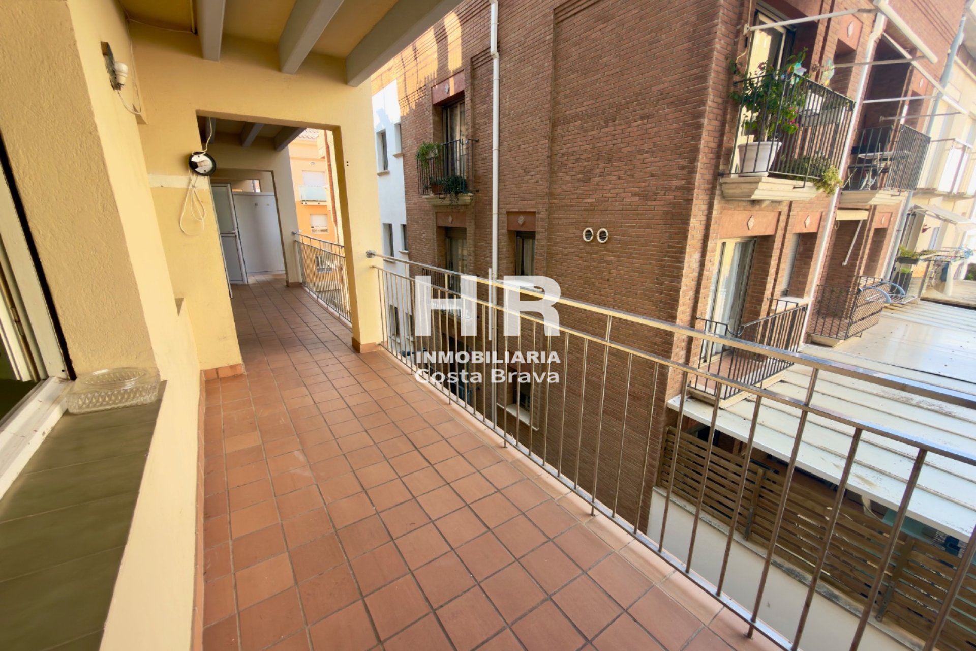 Vente - Appartement - Sant Antoni De Calonge - Centro
