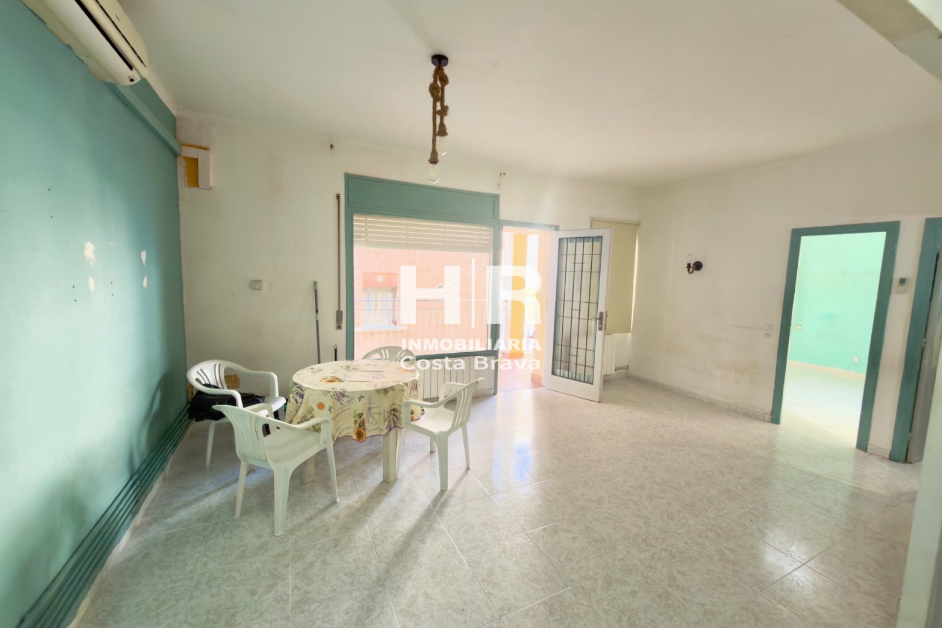 Vente - Appartement - Sant Antoni De Calonge - Centro