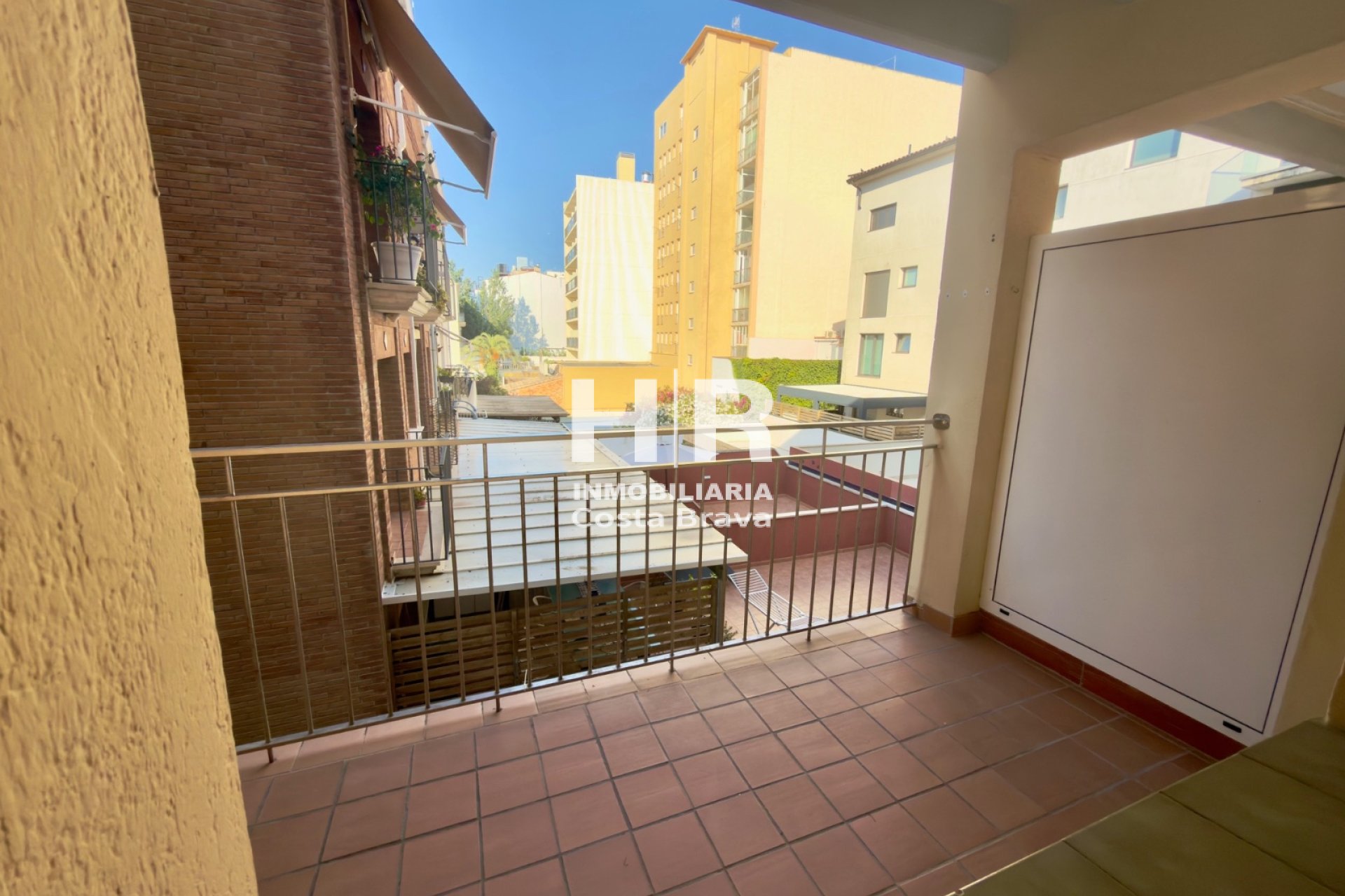 Vente - Appartement - Sant Antoni De Calonge - Centro
