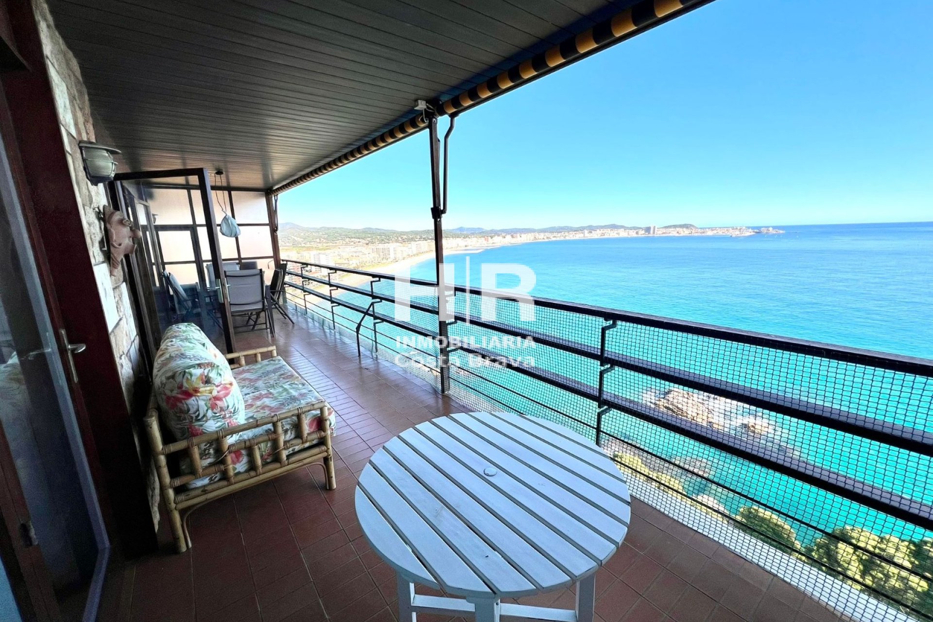 Vente - Appartement - Sant Antoni De Calonge - Torre Valentina