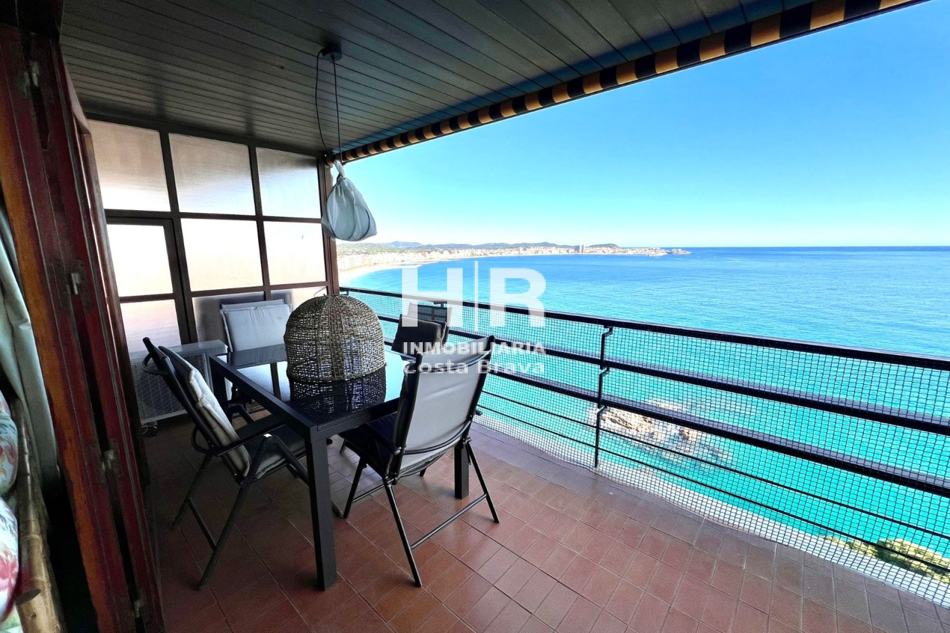 Vente - Appartement - Sant Antoni De Calonge - Torre Valentina