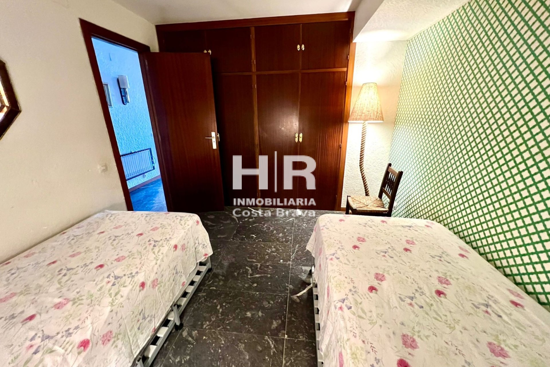 Vente - Appartement - Sant Antoni De Calonge - Torre Valentina