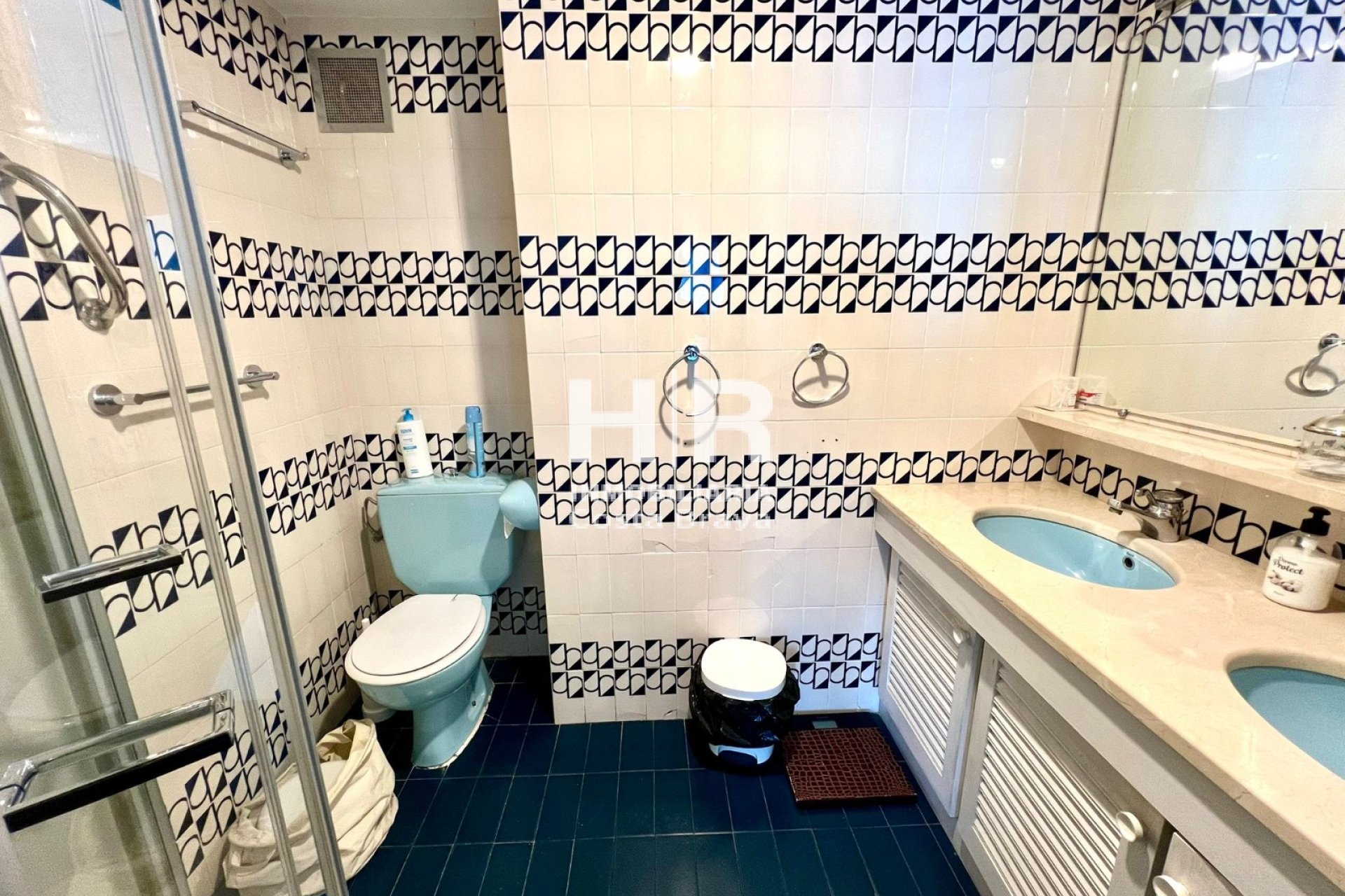 Vente - Appartement - Sant Antoni De Calonge - Torre Valentina