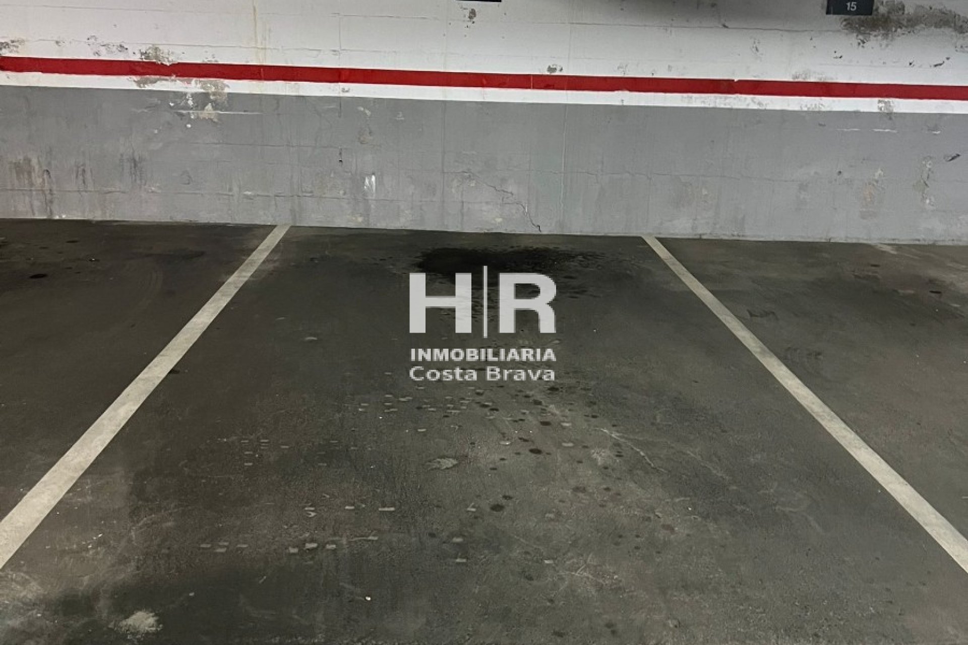 Vente - Appartement - Sant Antoni De Calonge - Torre Valentina