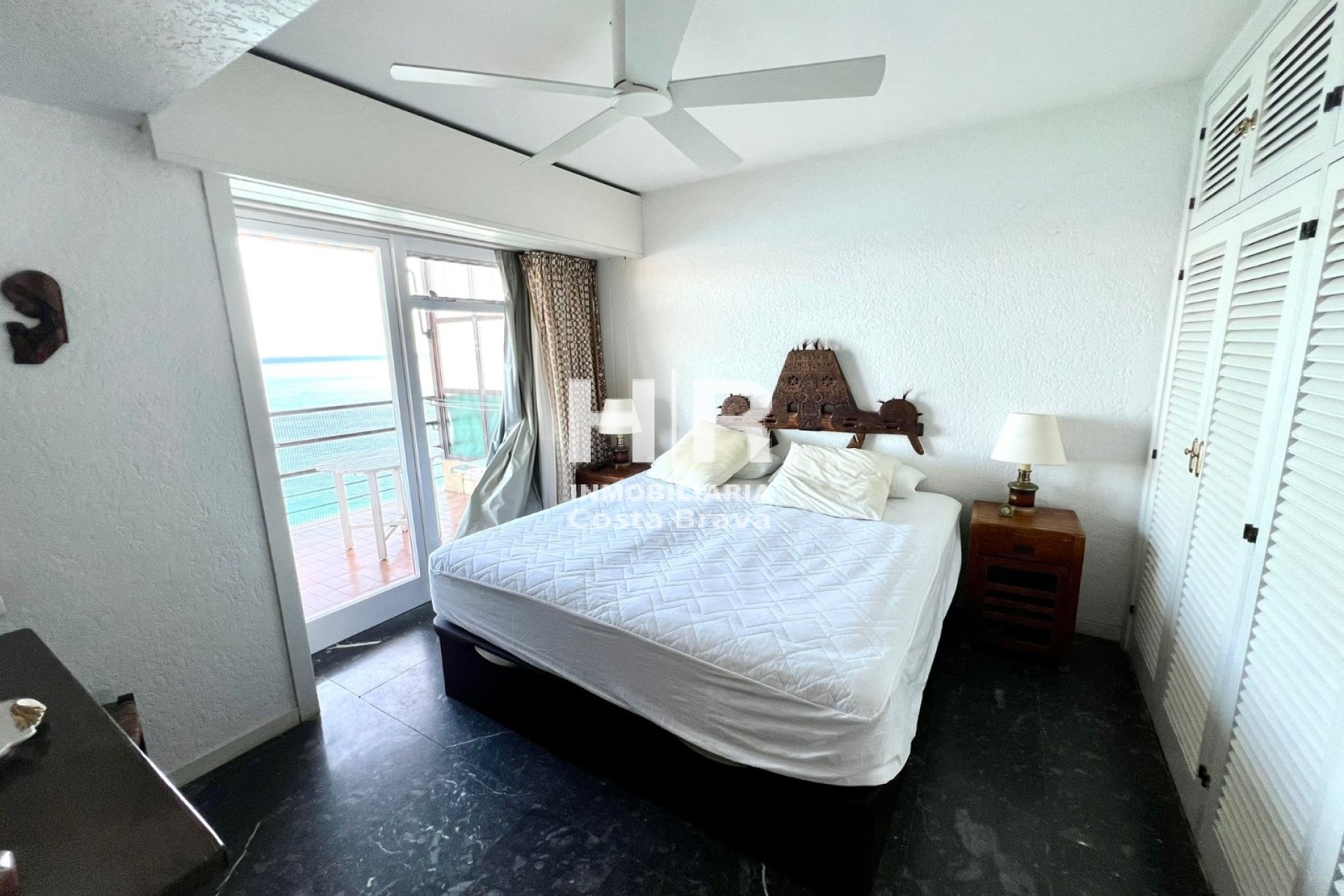 Vente - Appartement - Sant Antoni De Calonge - Torre Valentina