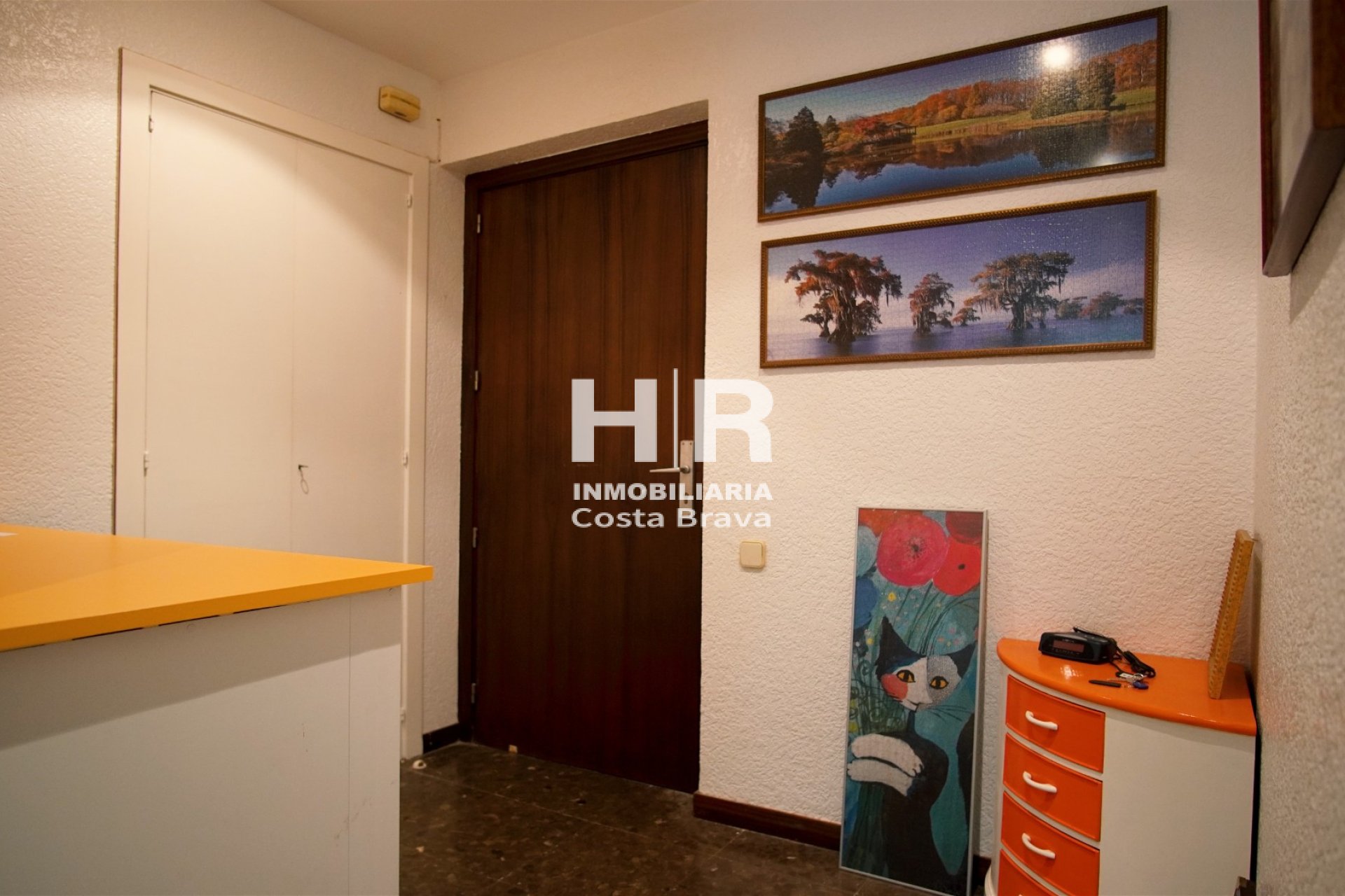 Vente - Appartement - Sant Antoni De Calonge - Torre Valentina
