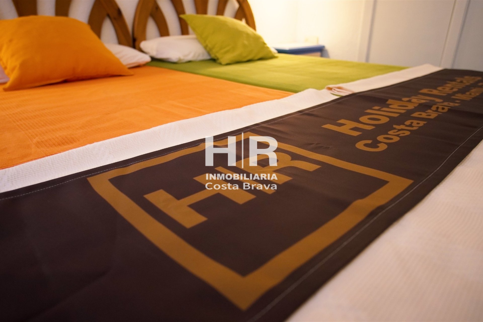 Vente - Appartement - Sant Antoni De Calonge - Torre Valentina