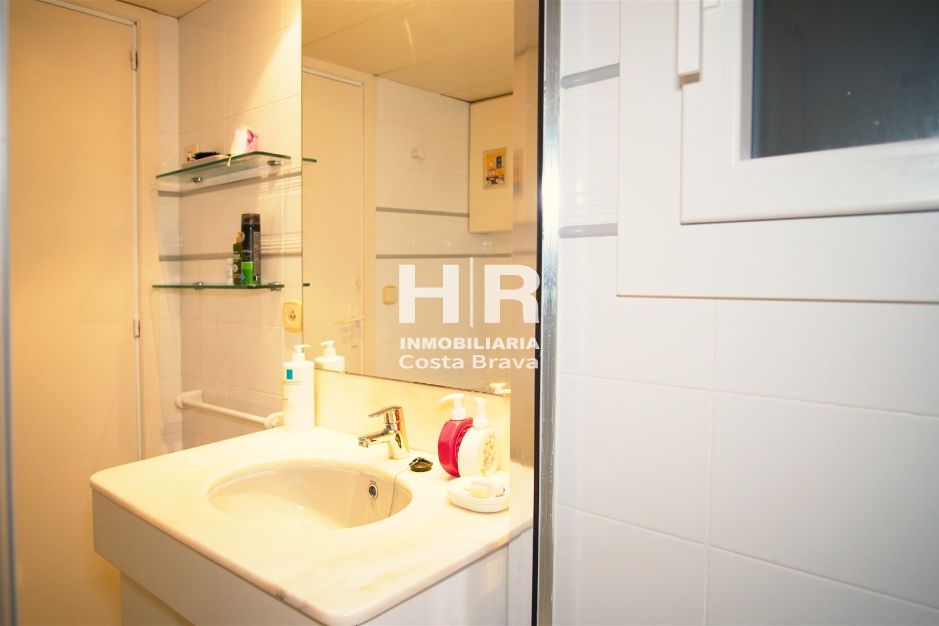 Vente - Appartement - Sant Antoni De Calonge - Torre Valentina