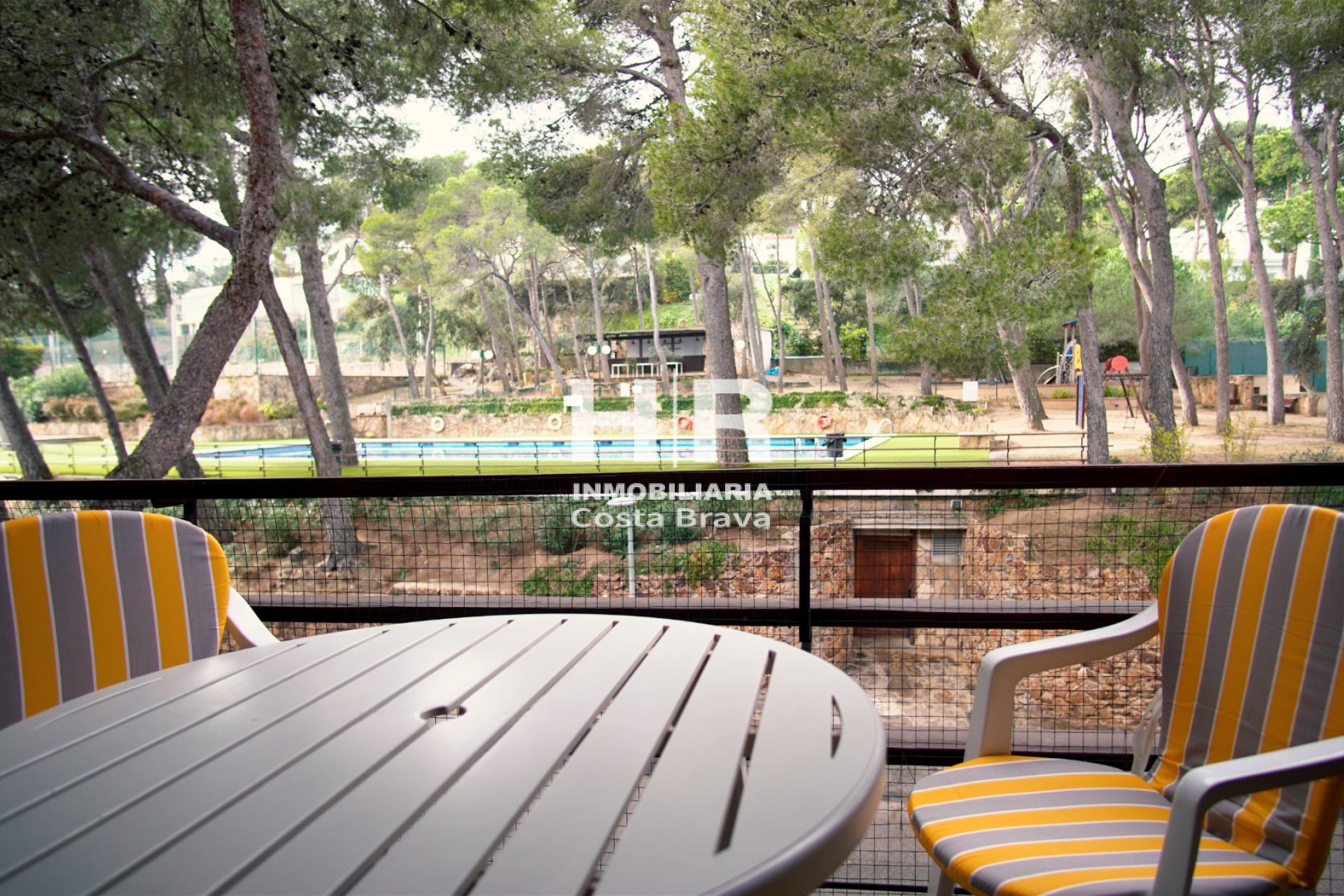 Vente - Appartement - Sant Antoni De Calonge - Torre Valentina