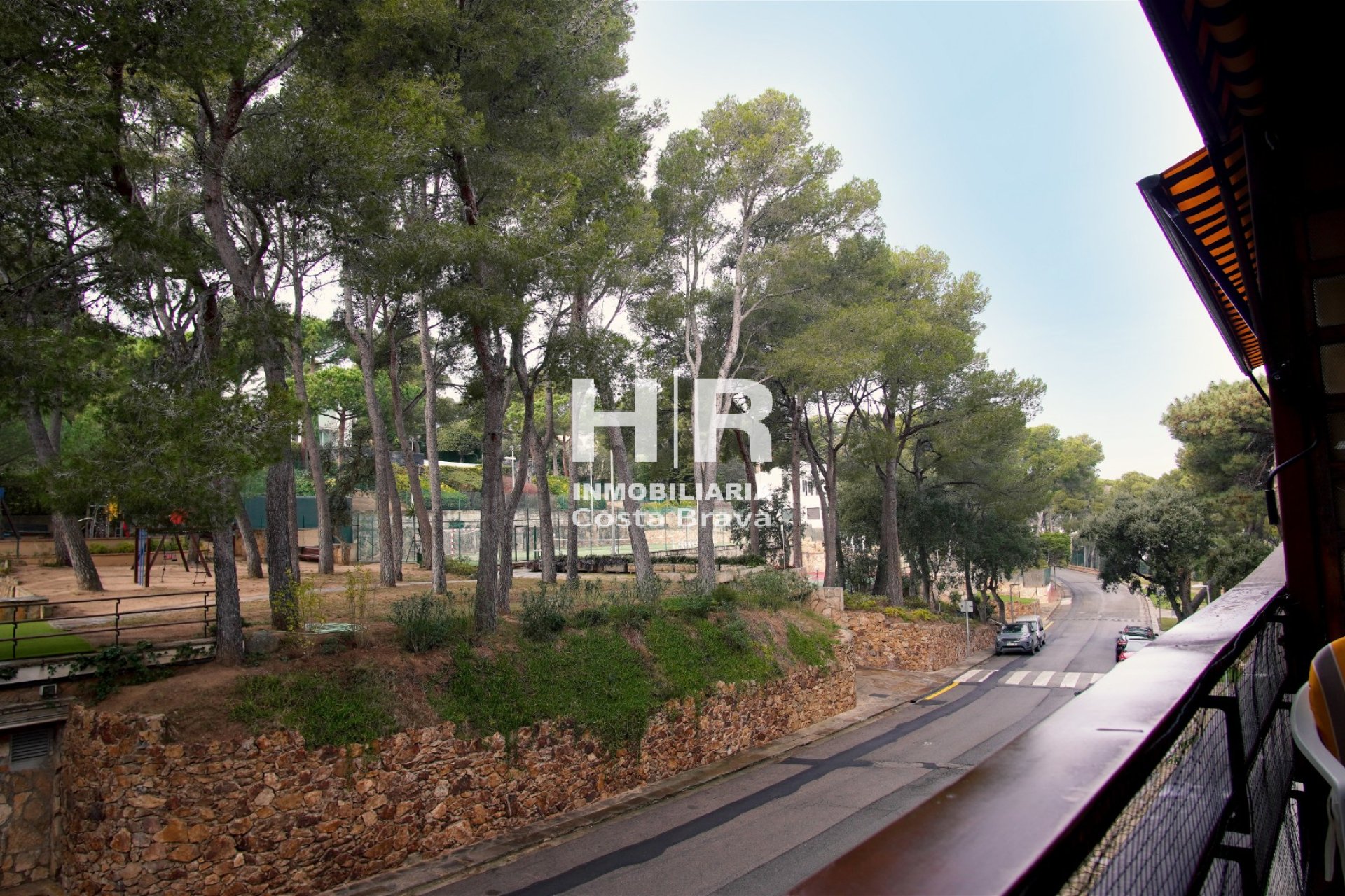 Vente - Appartement - Sant Antoni De Calonge - Torre Valentina