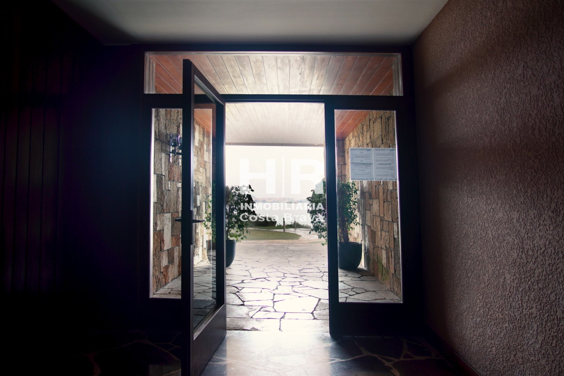 Vente - Appartement - Sant Antoni De Calonge - Torre Valentina