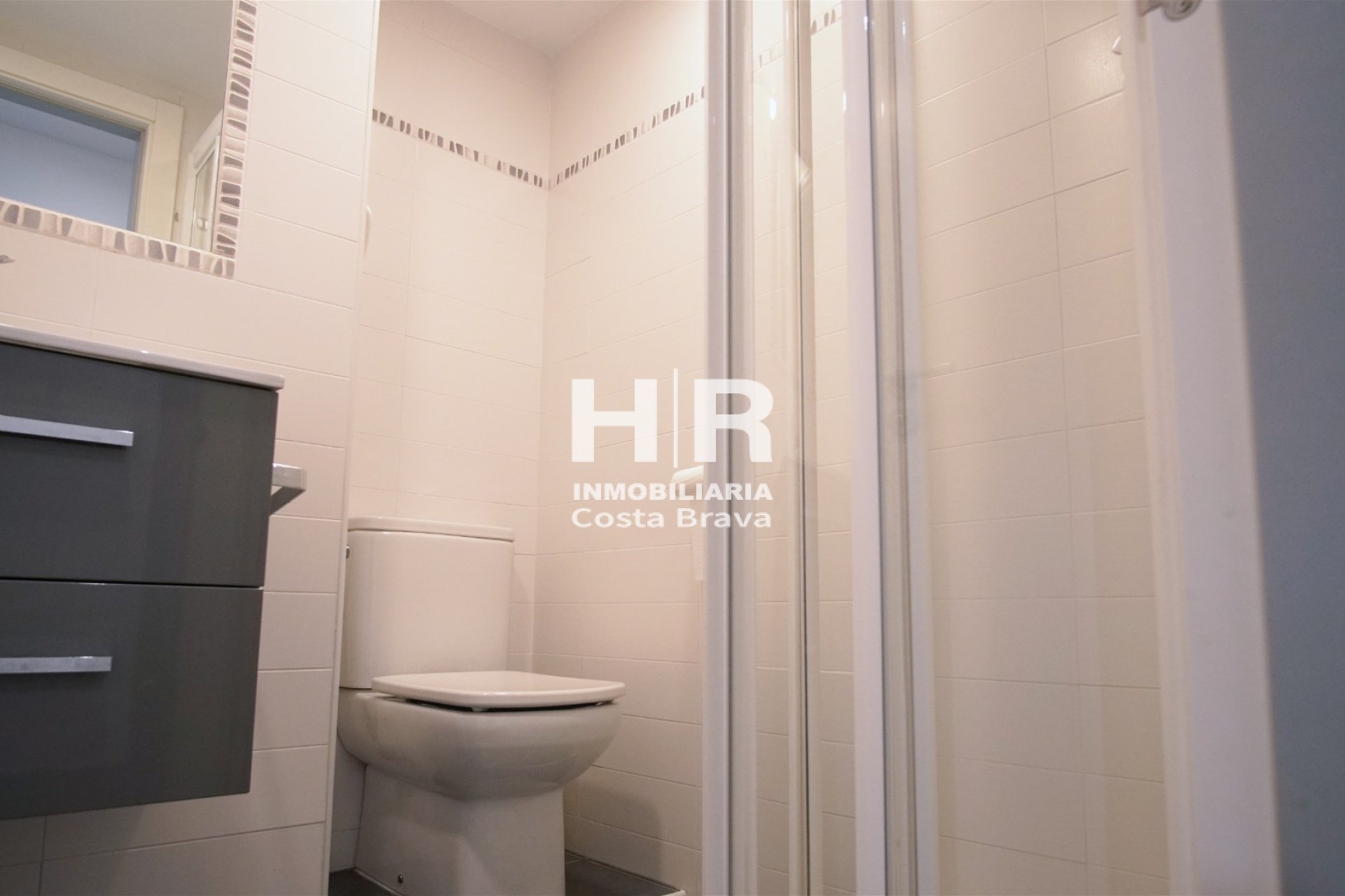 Vente - Appartement - Sant Antoni De Calonge - Torre Valentina