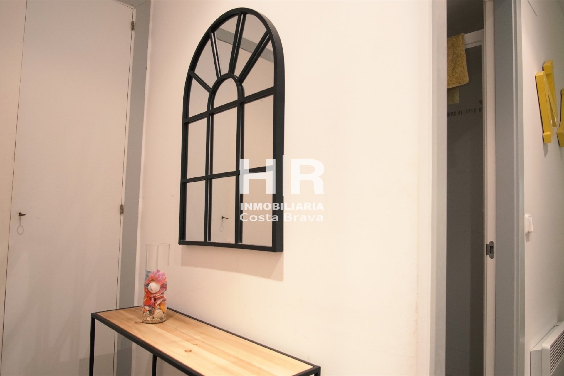 Vente - Appartement - Sant Antoni De Calonge - Torre Valentina