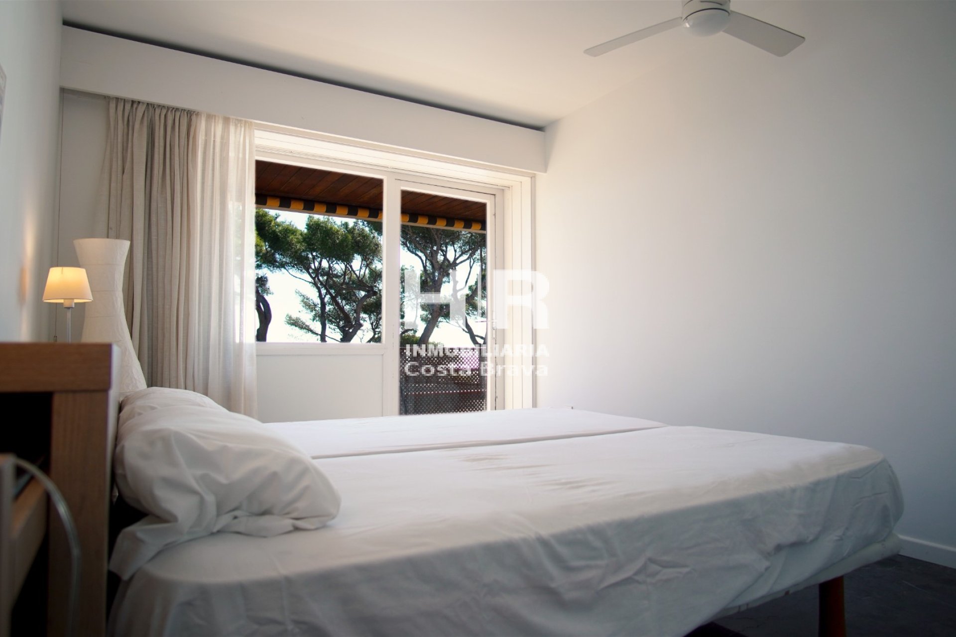 Vente - Appartement - Sant Antoni De Calonge - Torre Valentina