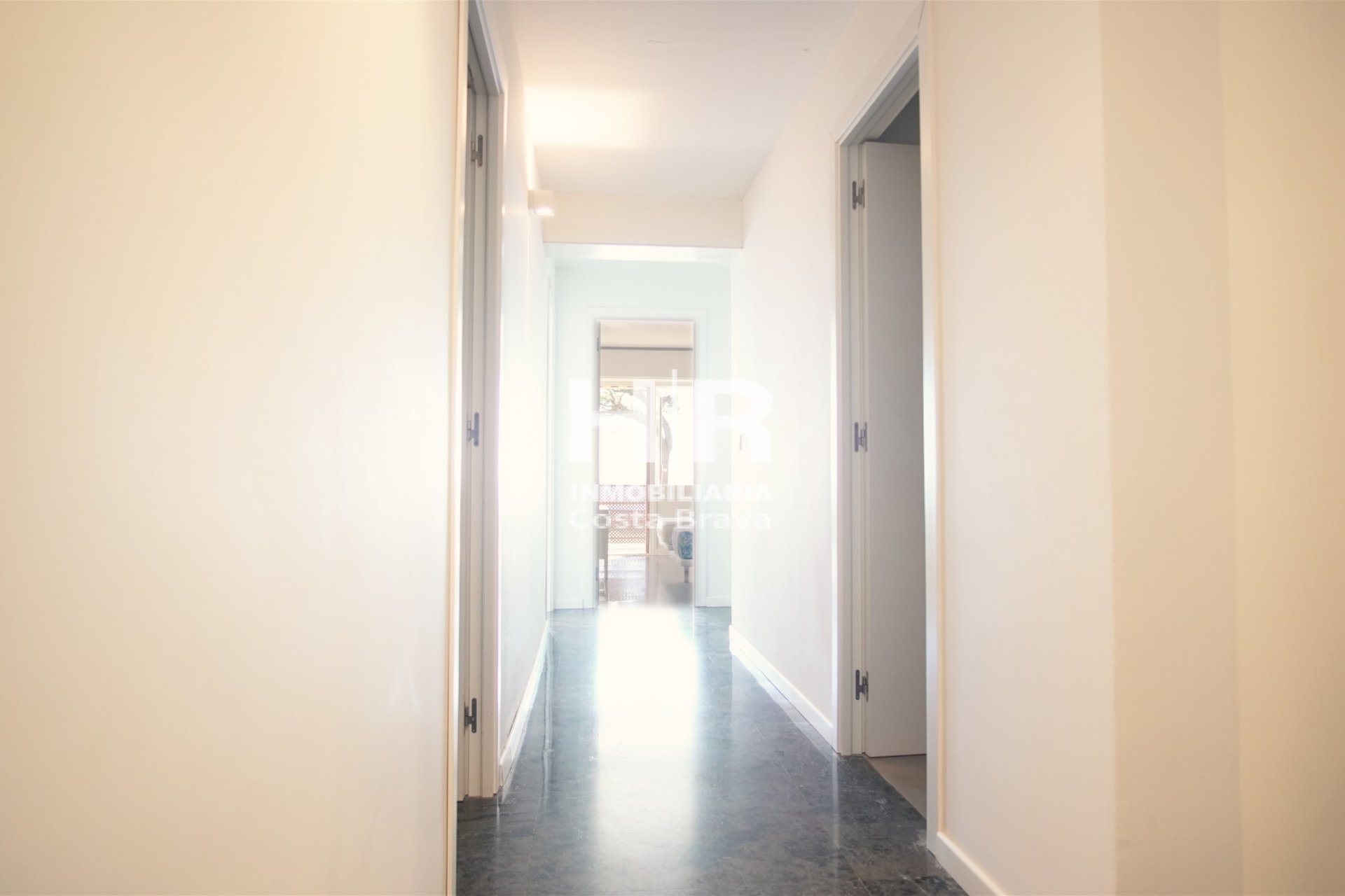 Vente - Appartement - Sant Antoni De Calonge - Torre Valentina