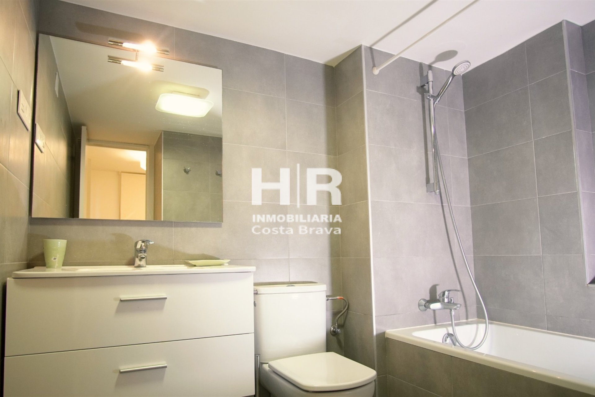 Vente - Appartement - Sant Antoni De Calonge - Torre Valentina