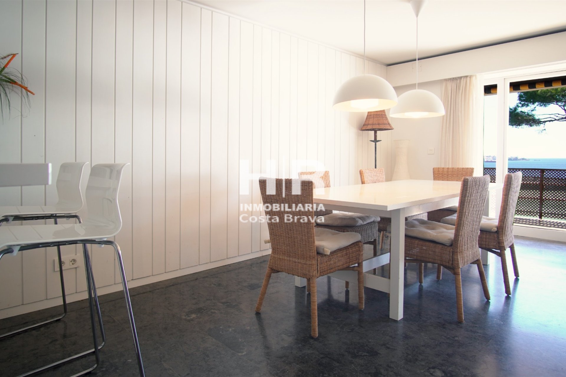 Vente - Appartement - Sant Antoni De Calonge - Torre Valentina