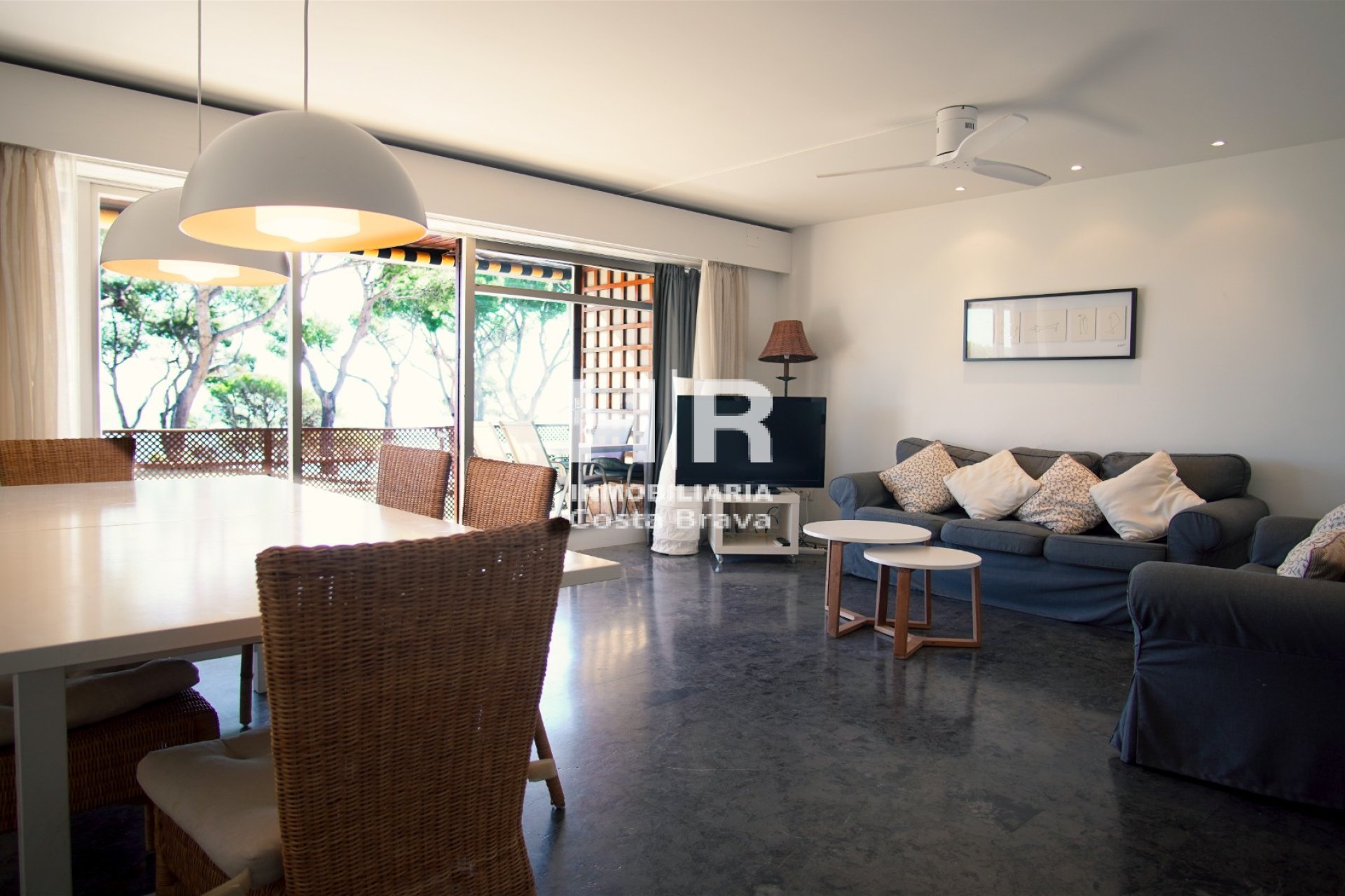 Vente - Appartement - Sant Antoni De Calonge - Torre Valentina