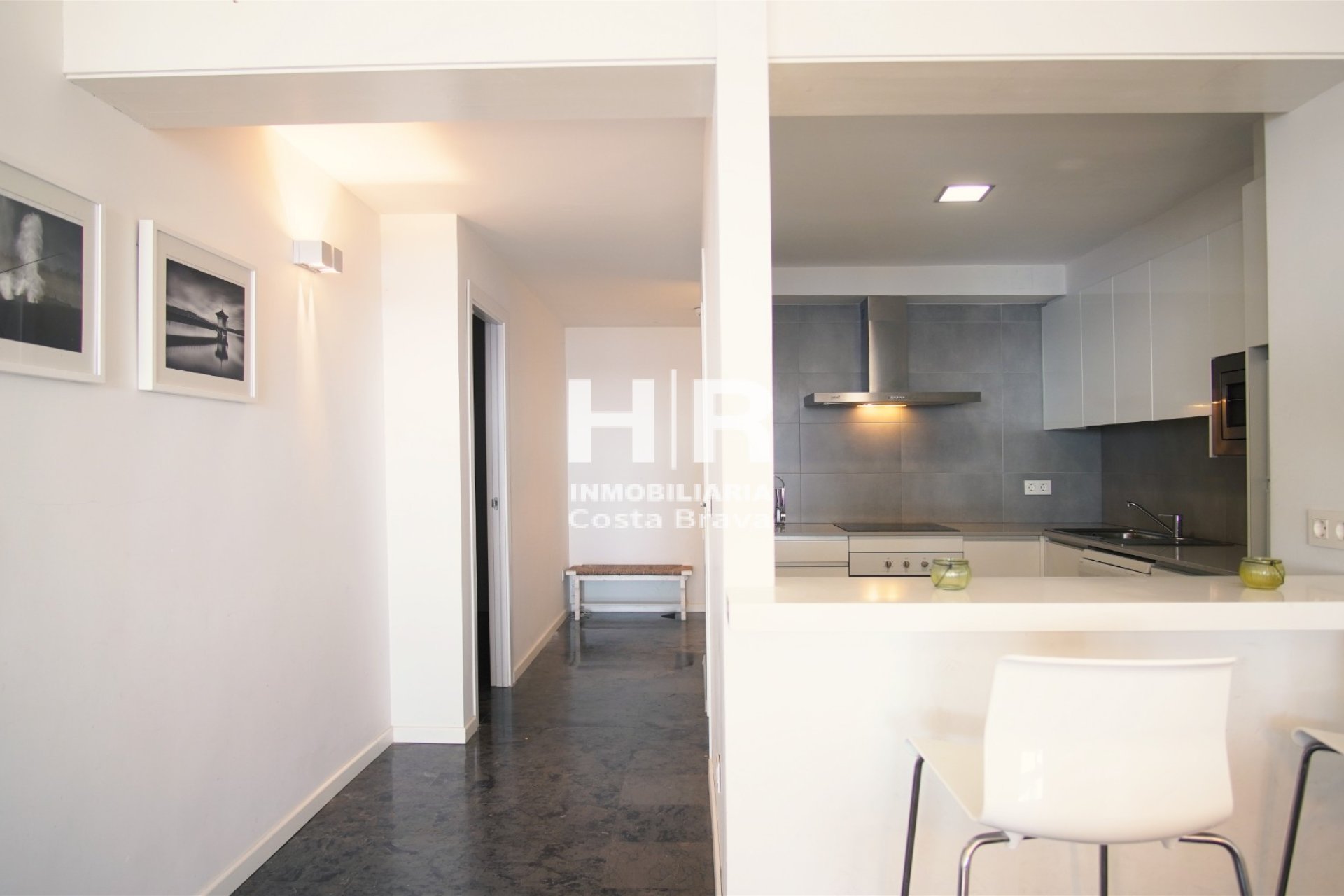 Vente - Appartement - Sant Antoni De Calonge - Torre Valentina