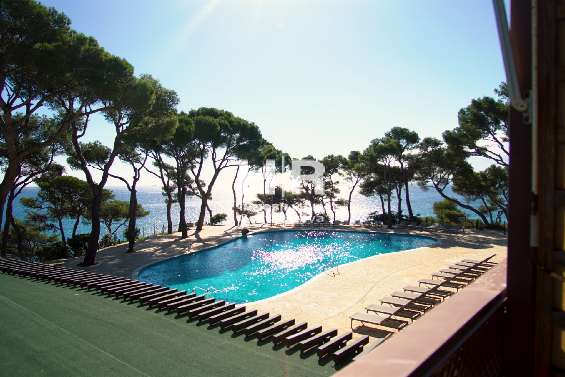 Vente - Appartement - Sant Antoni De Calonge - Torre Valentina