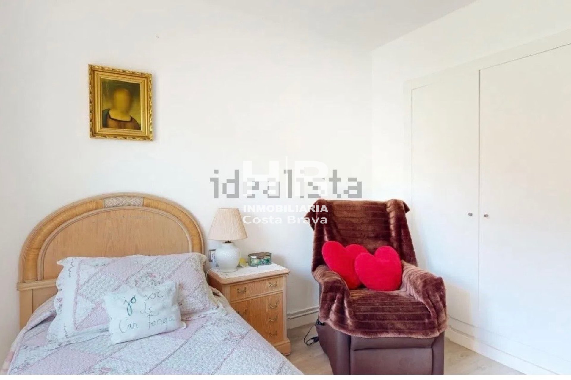 Vente - Casa unifamiliar - Sant Antoni De Calonge - Torre Valentina