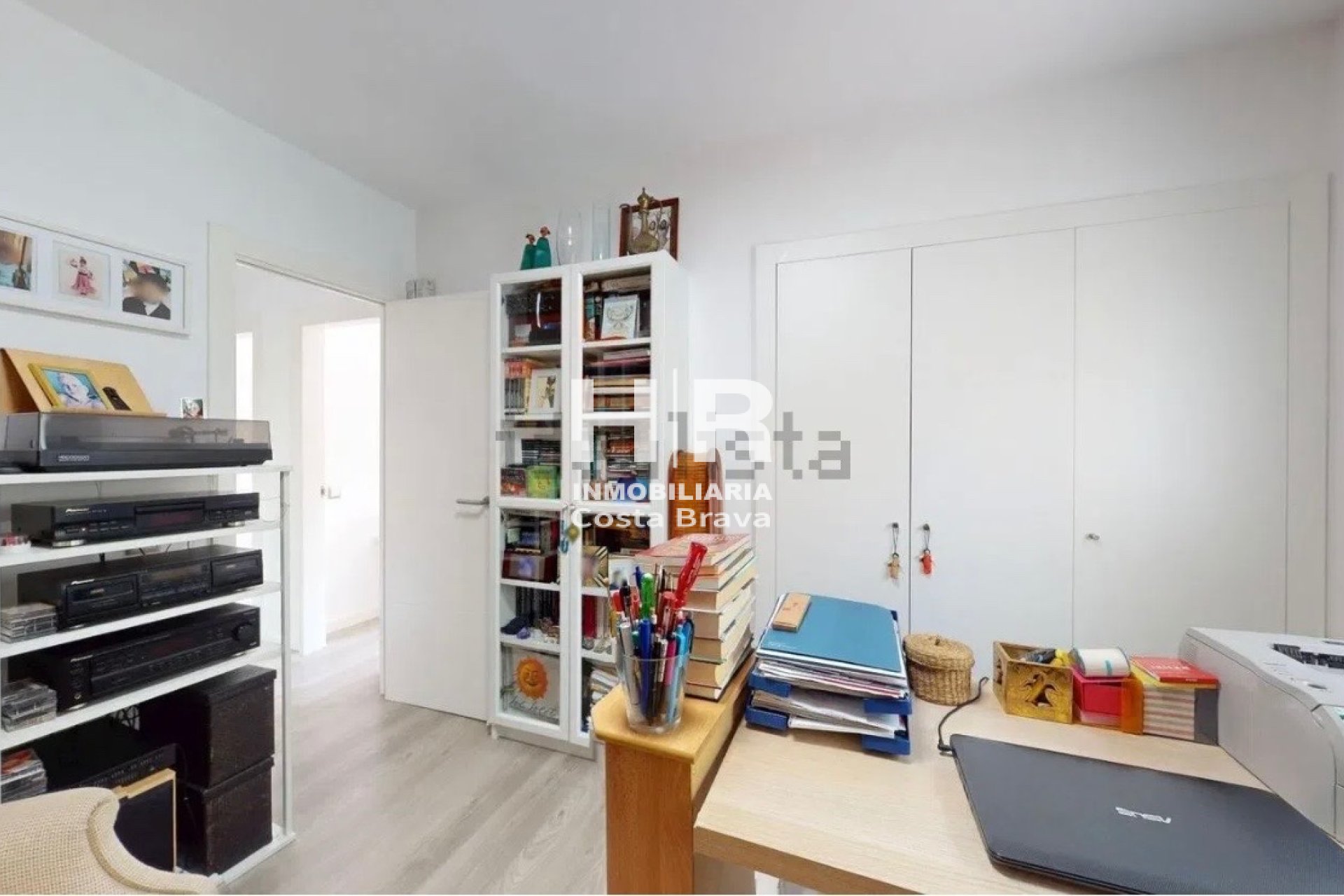 Vente - Casa unifamiliar - Sant Antoni De Calonge - Torre Valentina