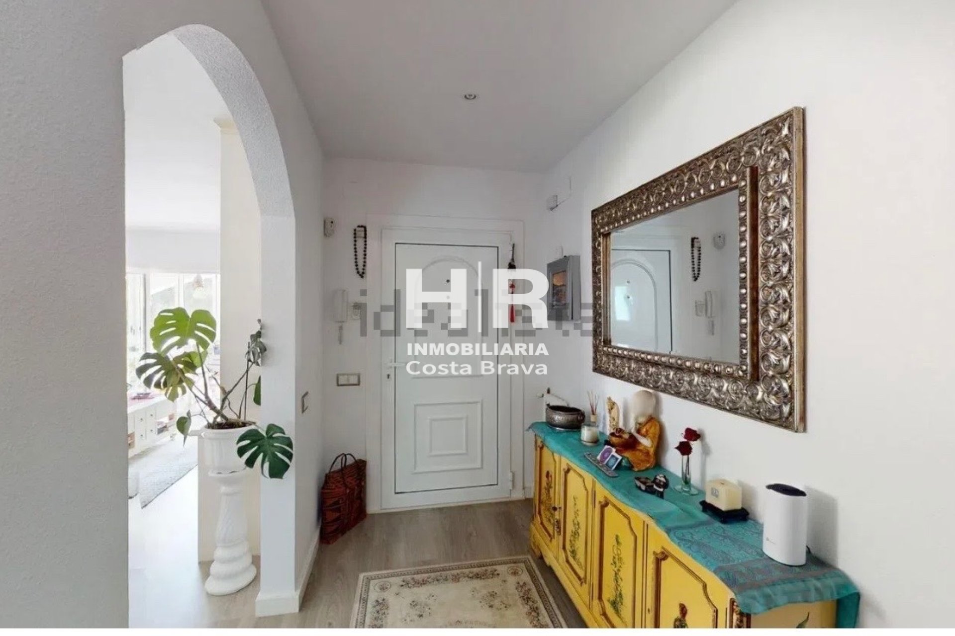 Vente - Casa unifamiliar - Sant Antoni De Calonge - Torre Valentina