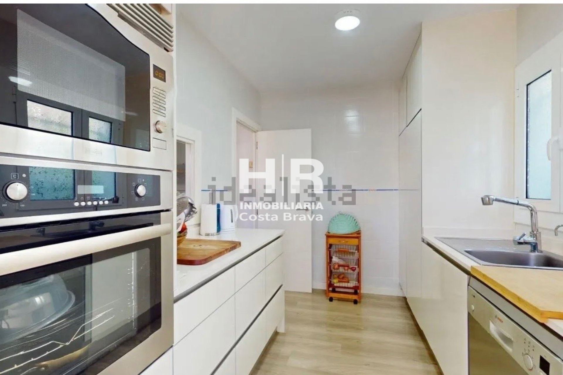 Vente - Casa unifamiliar - Sant Antoni De Calonge - Torre Valentina