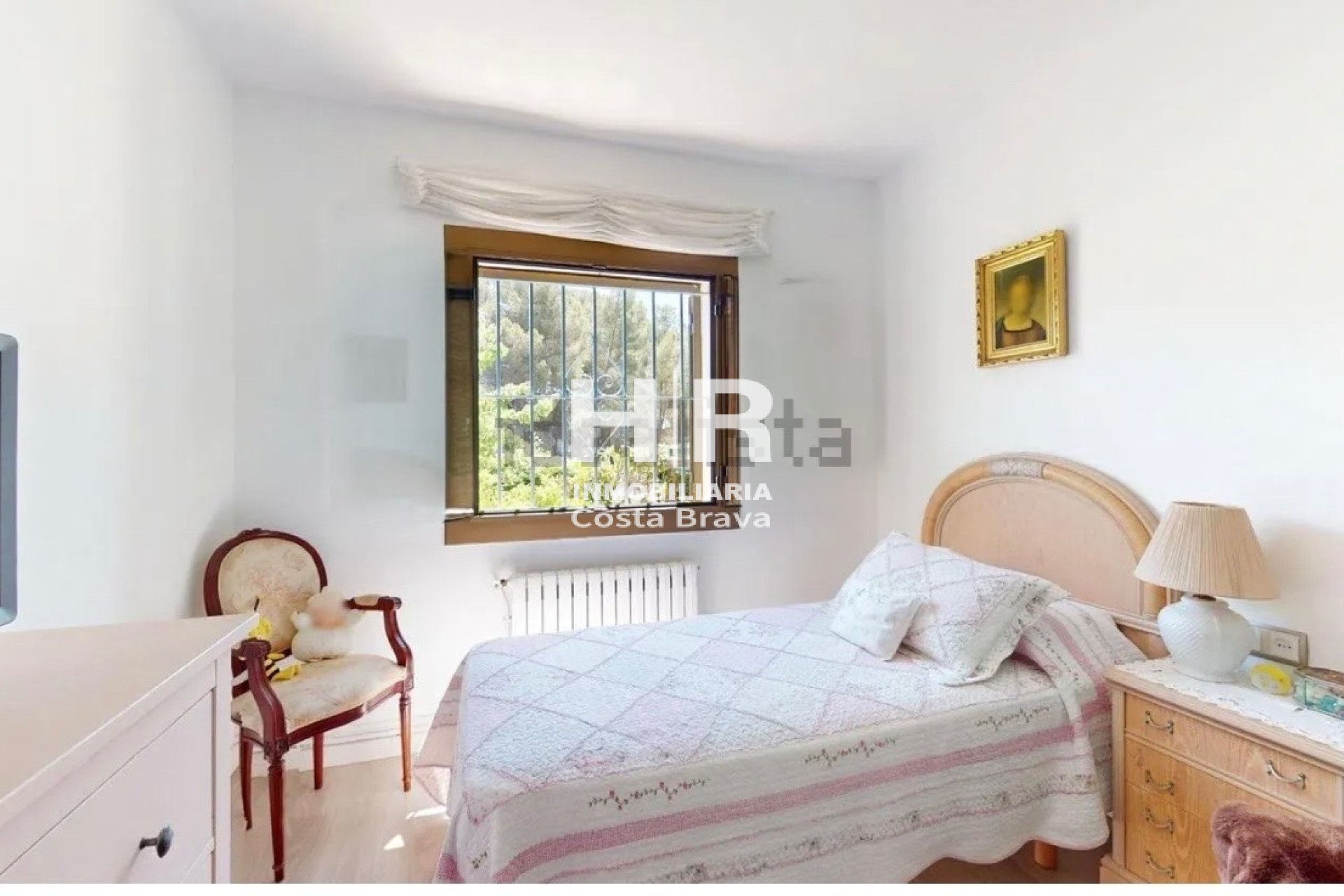 Vente - Casa unifamiliar - Sant Antoni De Calonge - Torre Valentina